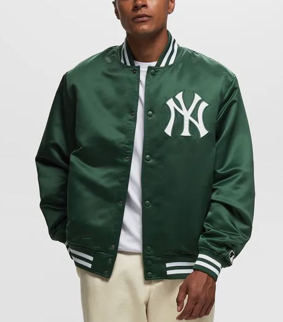 47 giubbino 601366dg