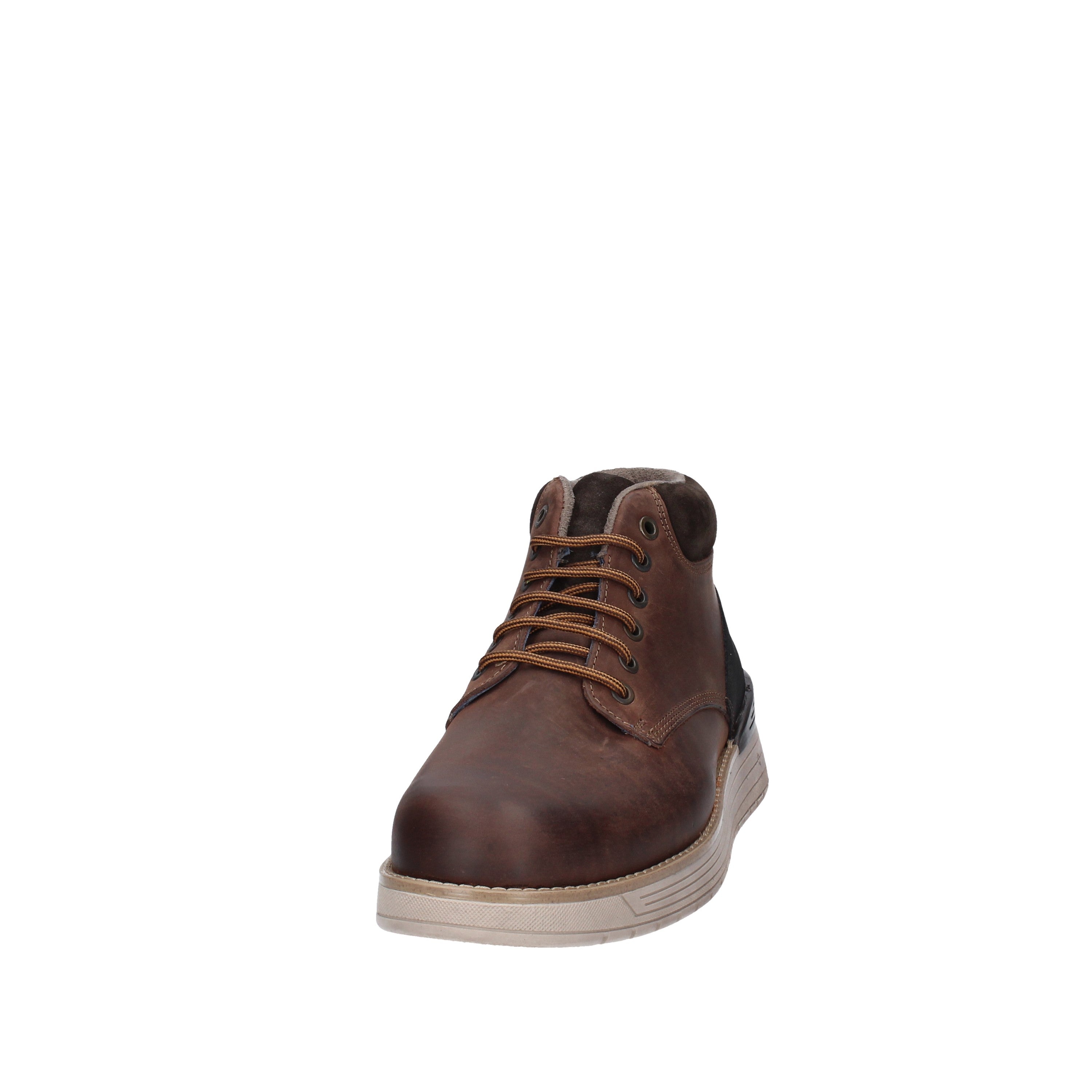 zen scarponcino 779061