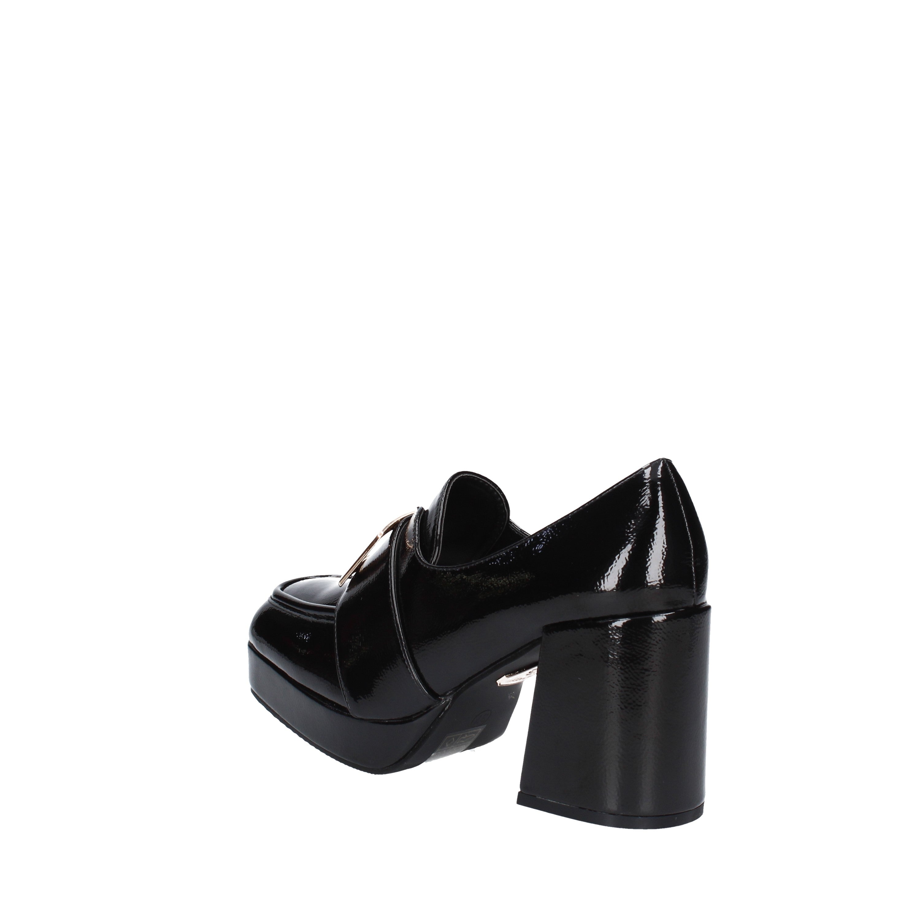 laura biagiotti decolleté 8228