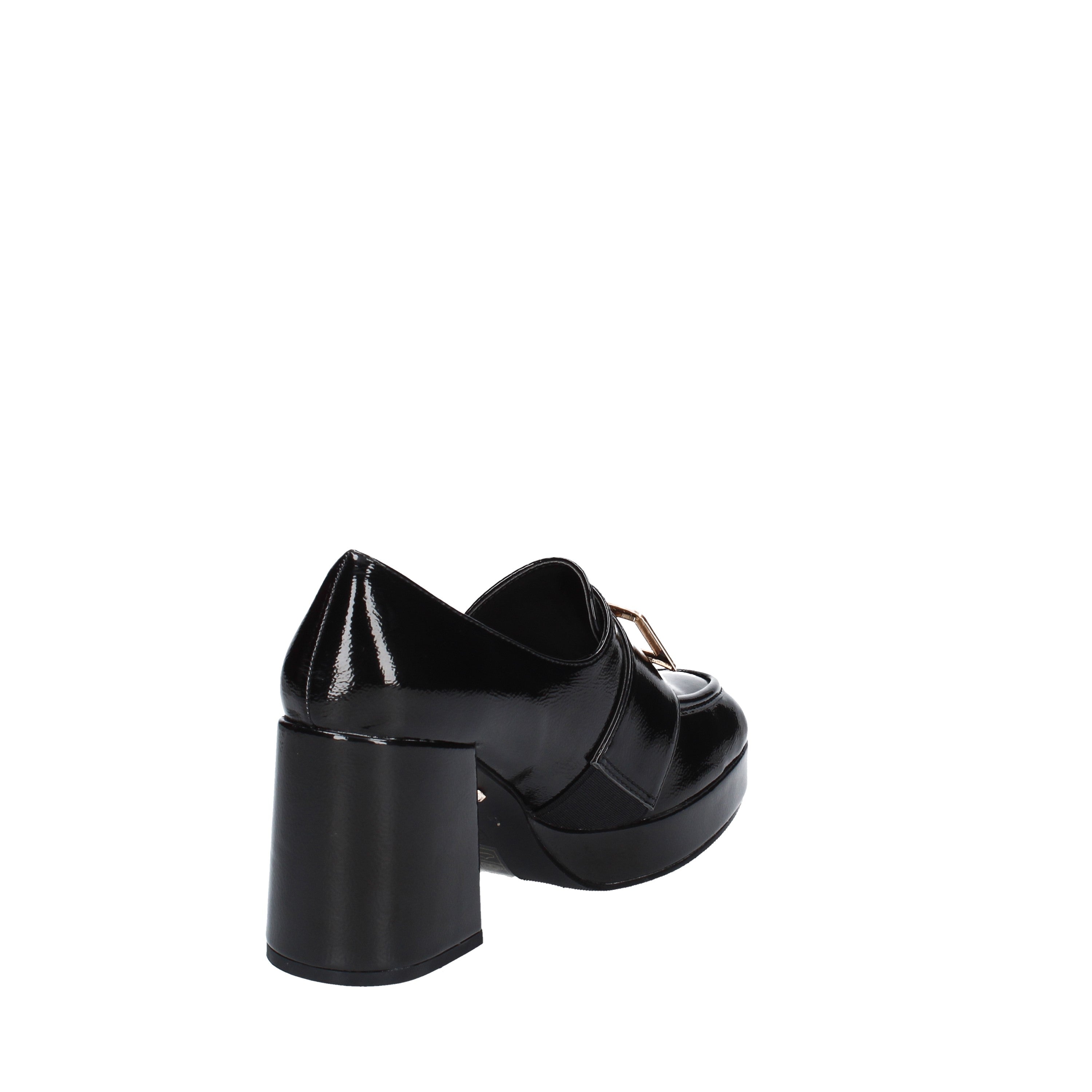 laura biagiotti decolleté 8228