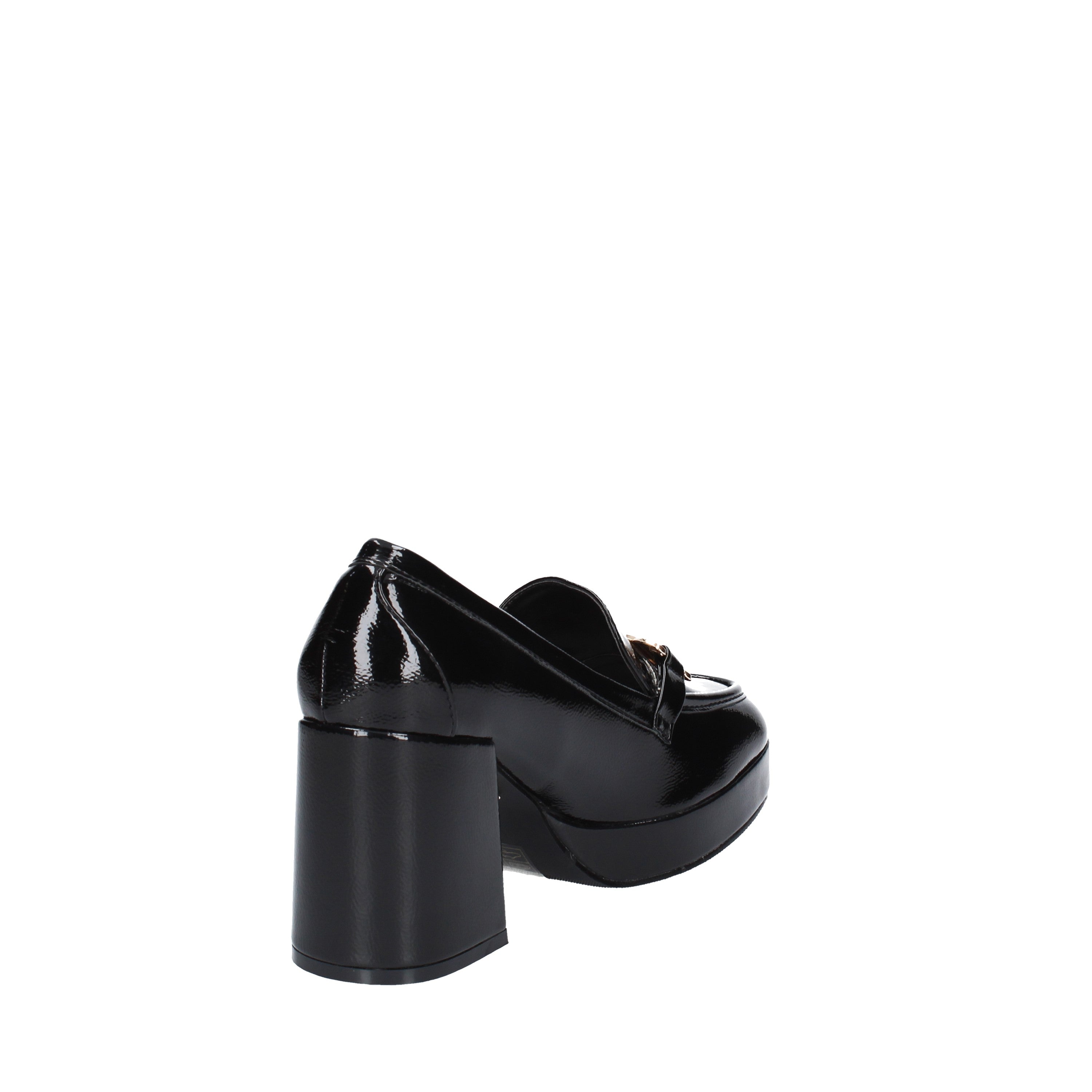 laura biagiotti decolleté 8227