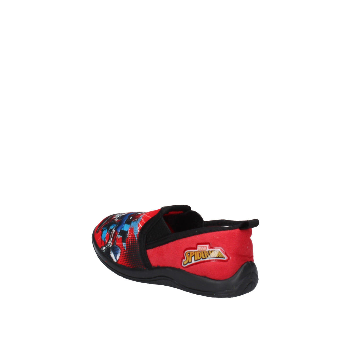 Spiderman  R1310366T Rosso