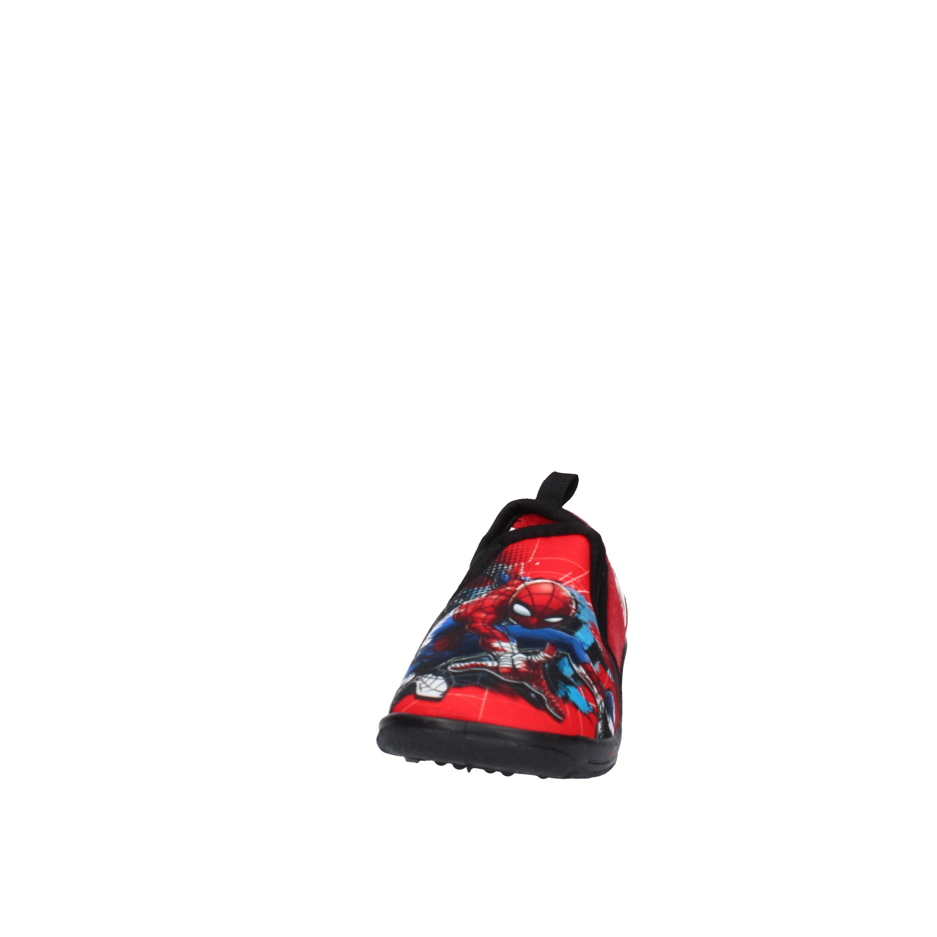 spiderman ciabatta r1310366t