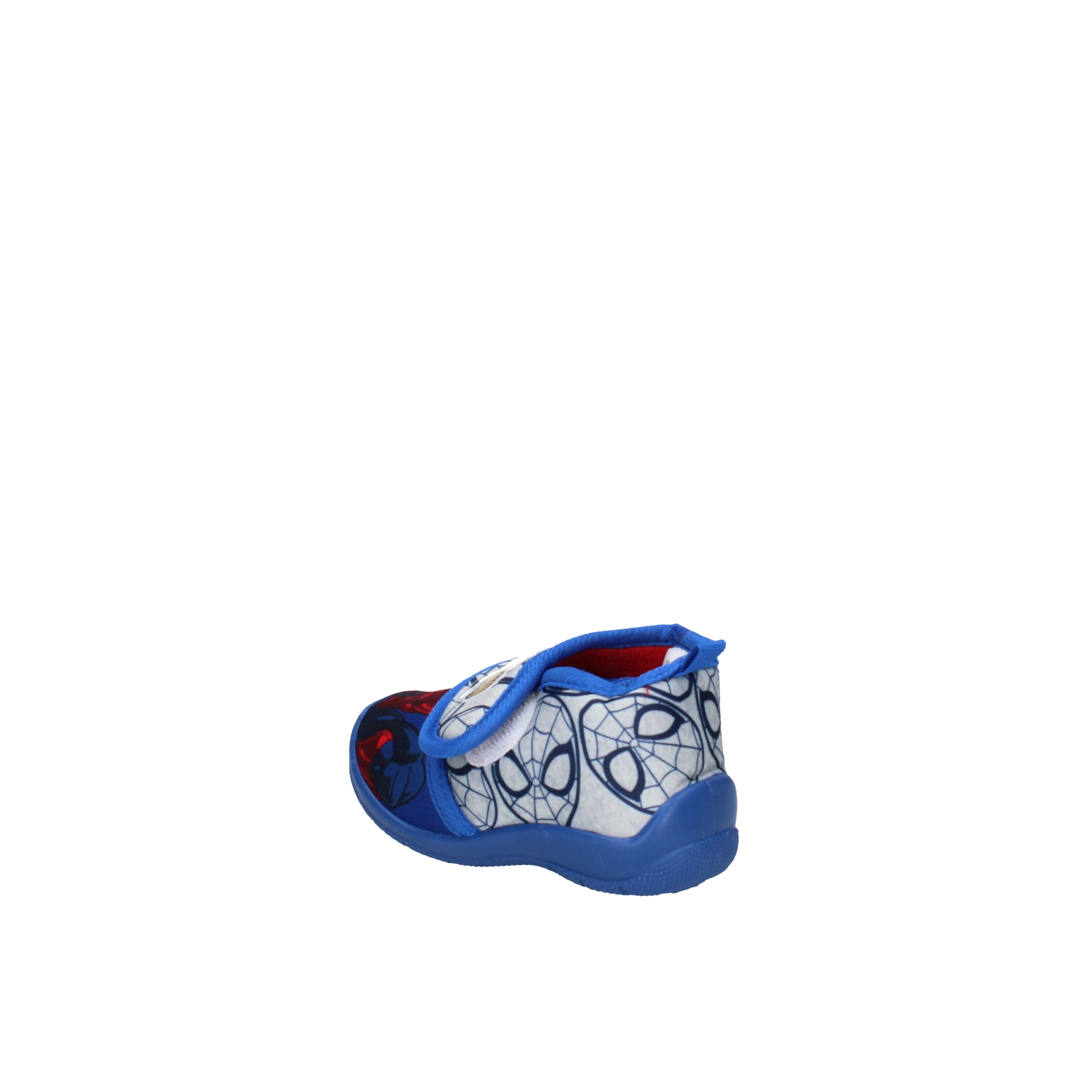 spiderman ciabatta r1310371t