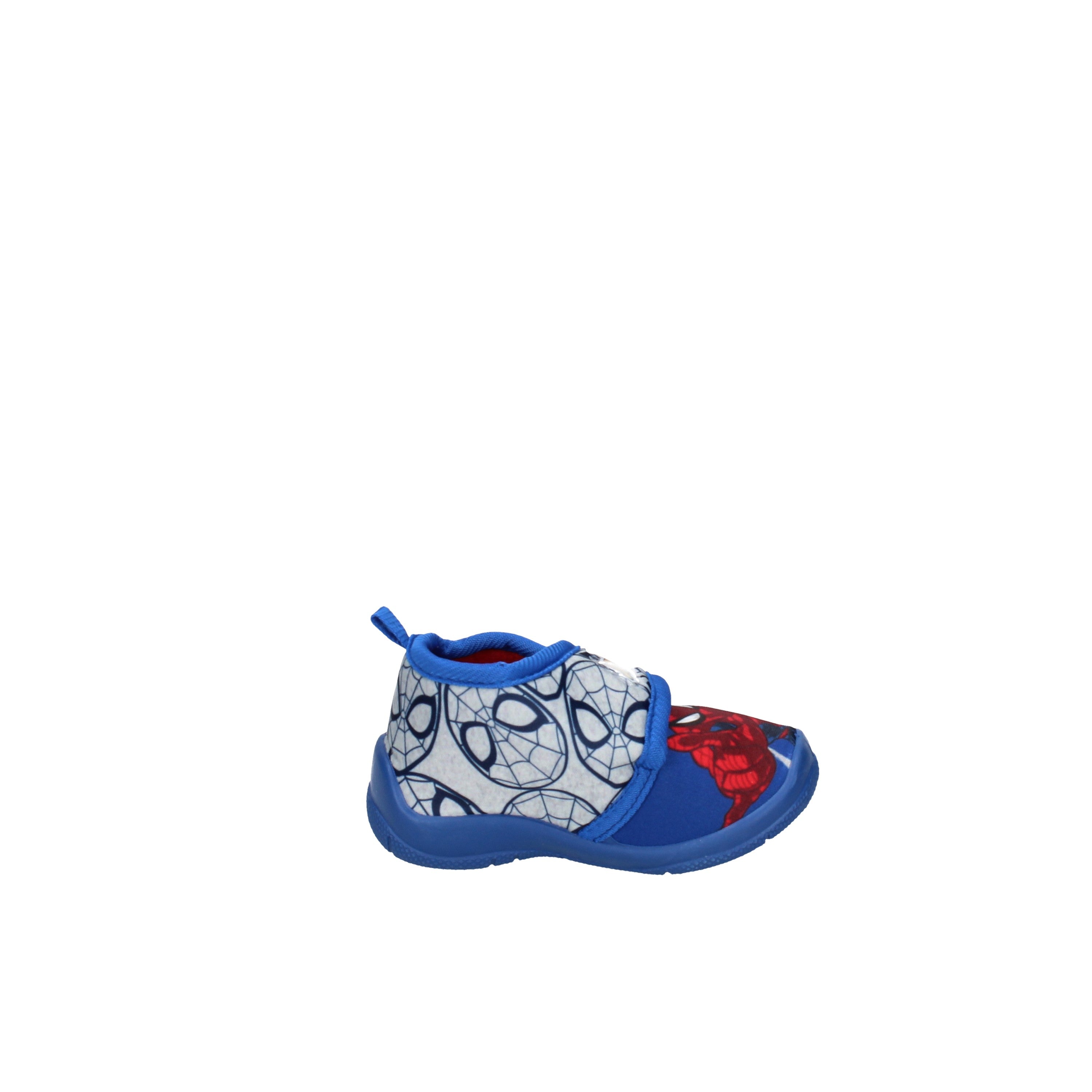 spiderman ciabatta r1310371t