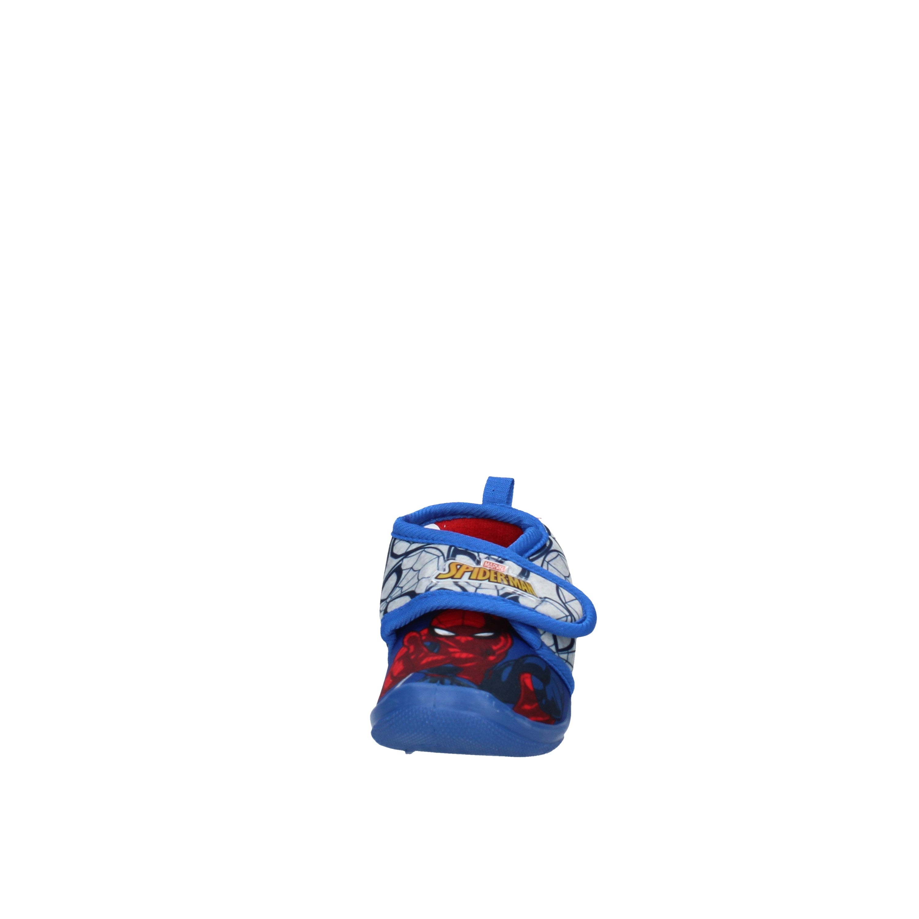 spiderman ciabatta r1310371t