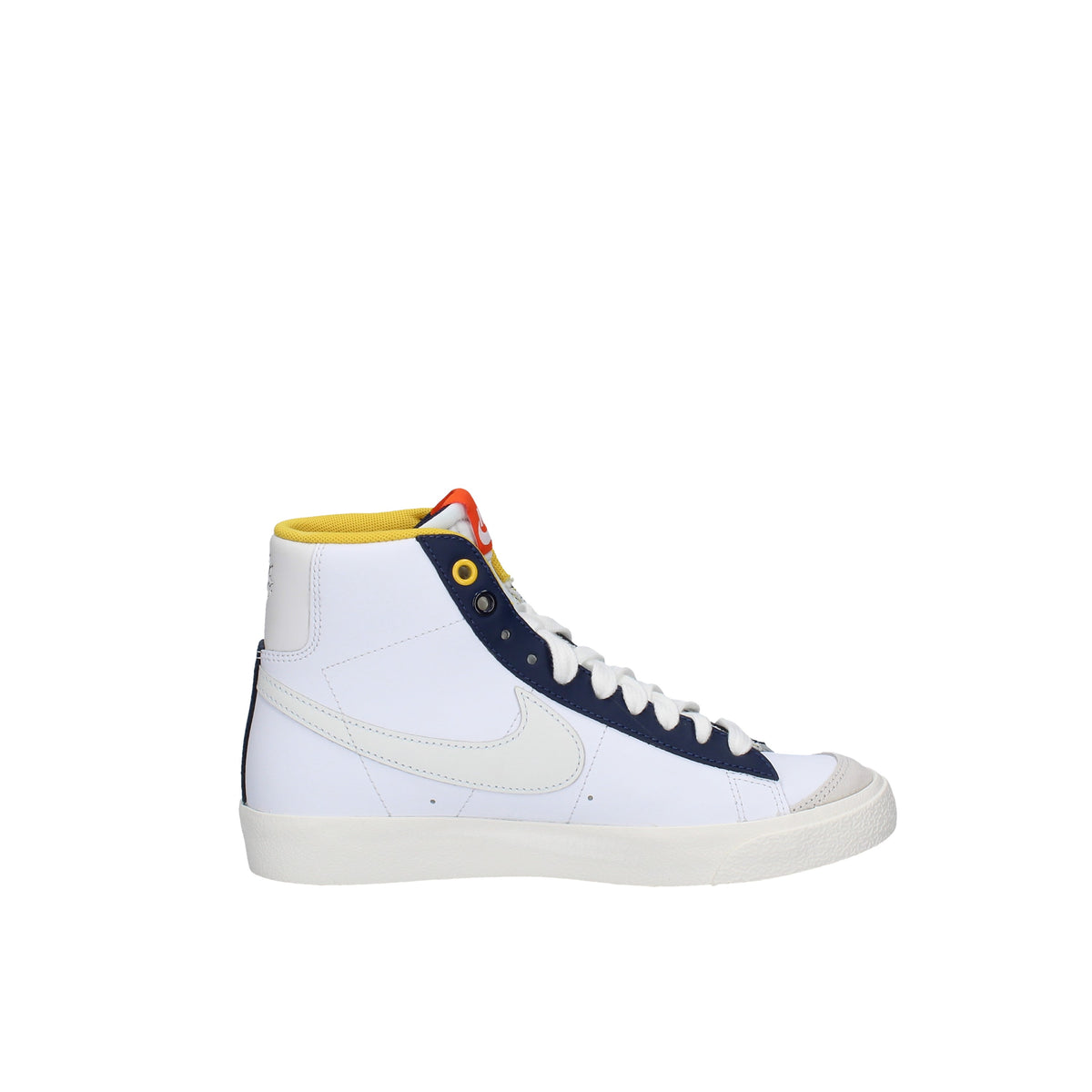 Nike  FN6966-100 Bianco