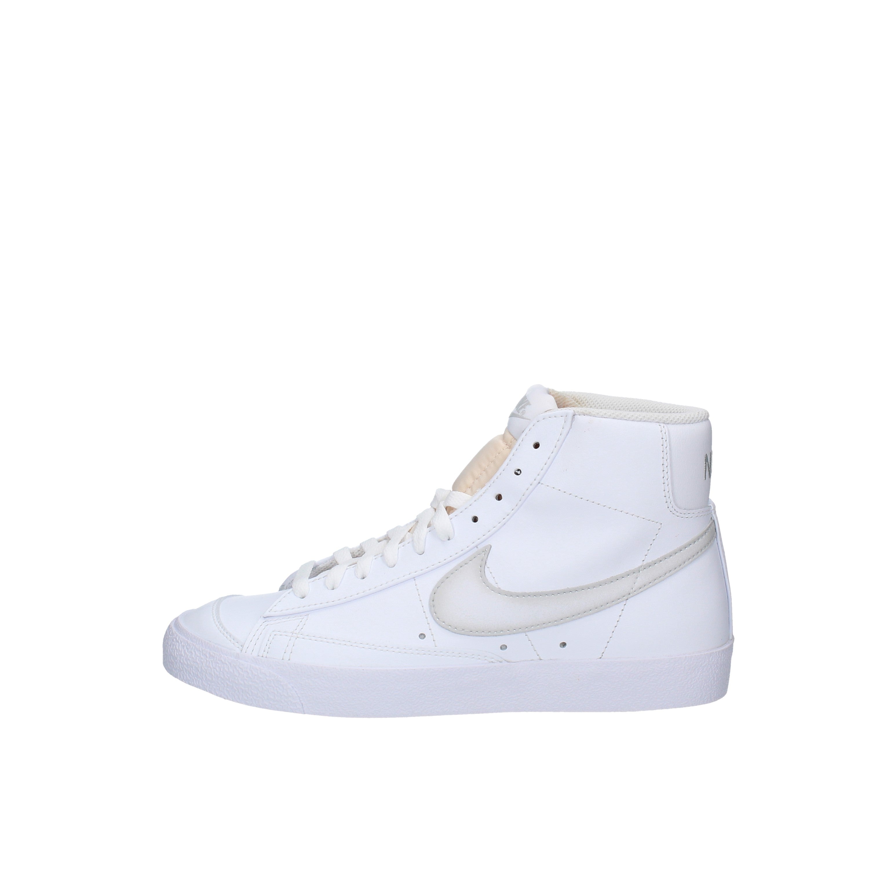 nike sneakers Blazer Mid 77 Vintage fd6924-100