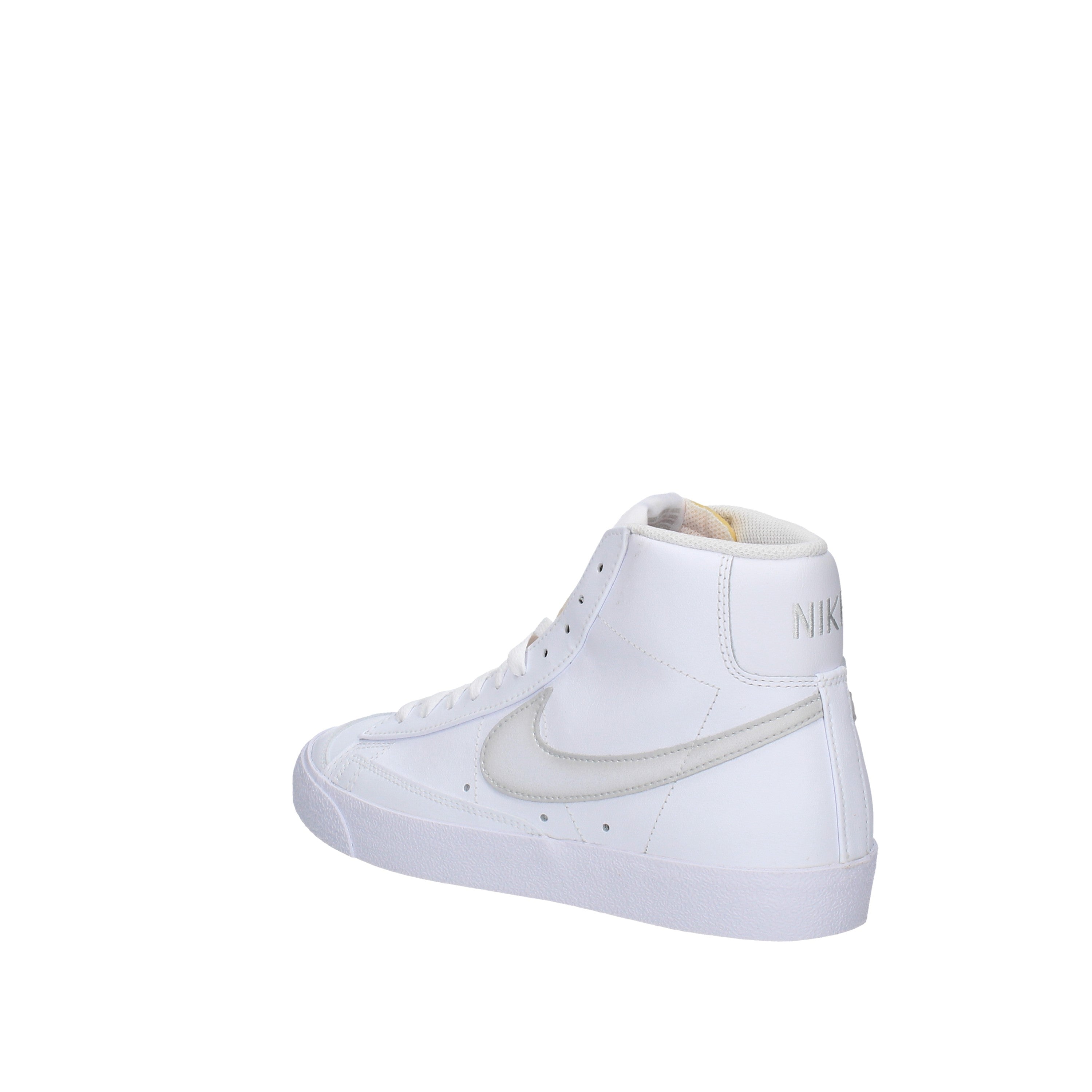 nike sneakers Blazer Mid 77 Vintage fd6924-100