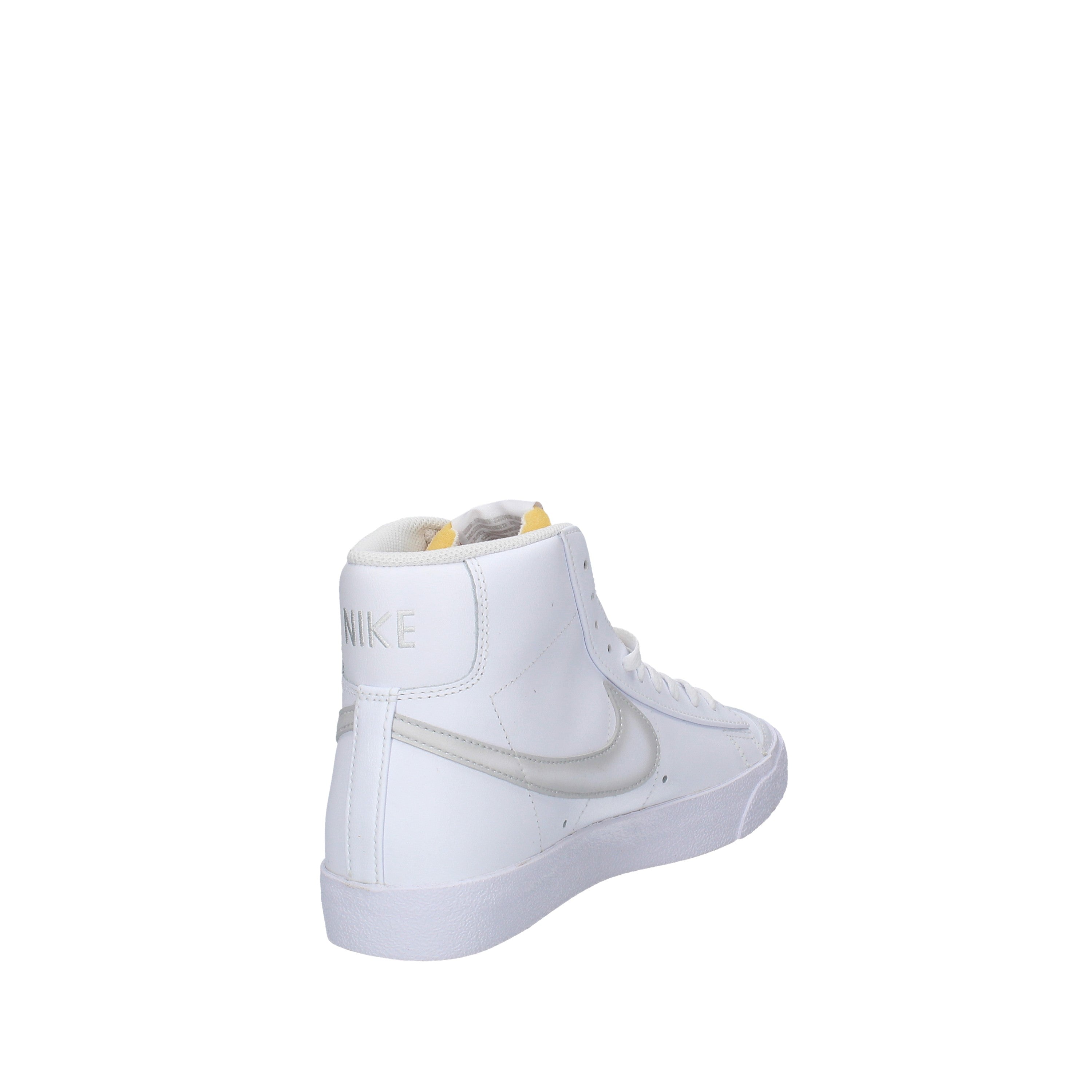 nike sneakers Blazer Mid 77 Vintage fd6924-100