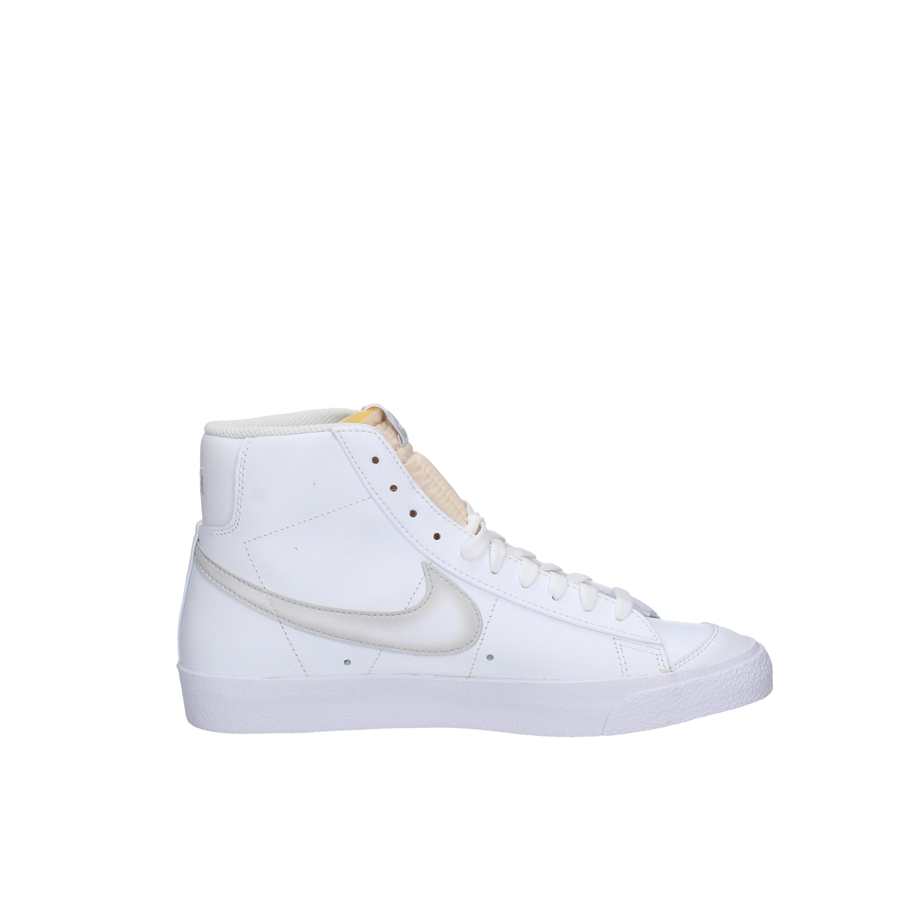 nike sneakers Blazer Mid 77 Vintage fd6924-100