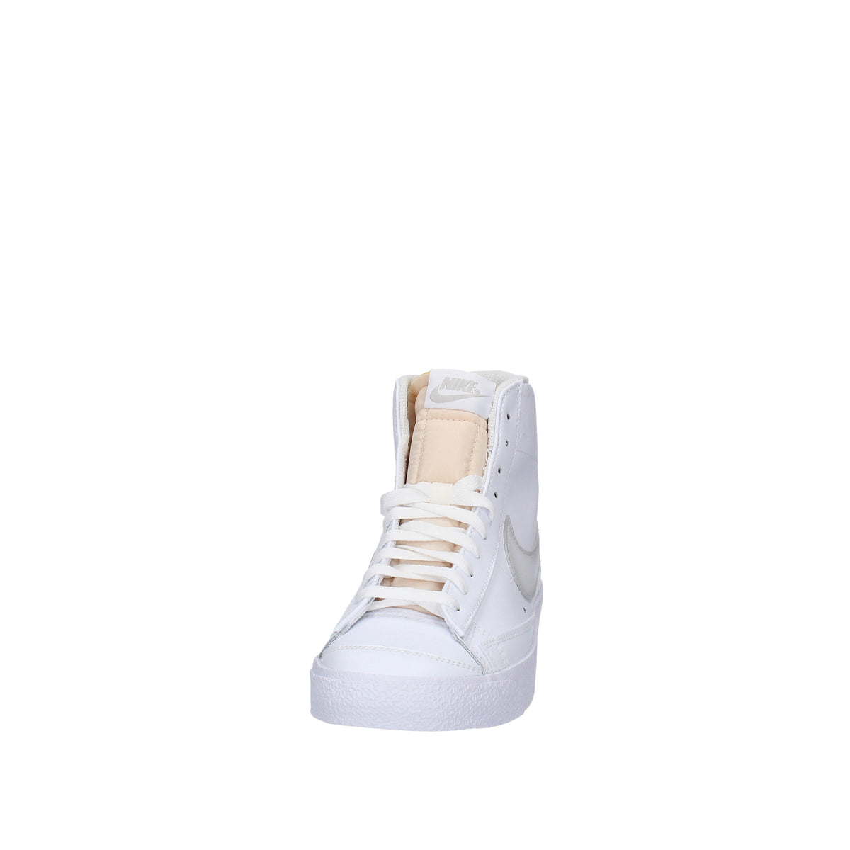 Nike  FD6924-100 Bianco