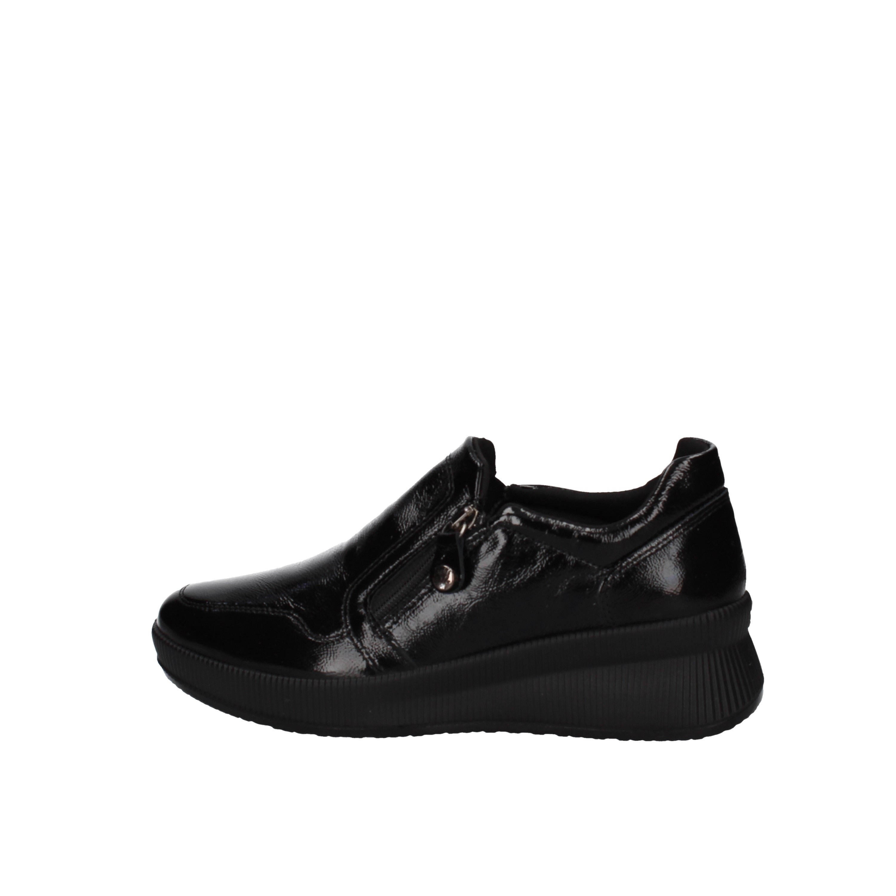 imac mocassino 456490