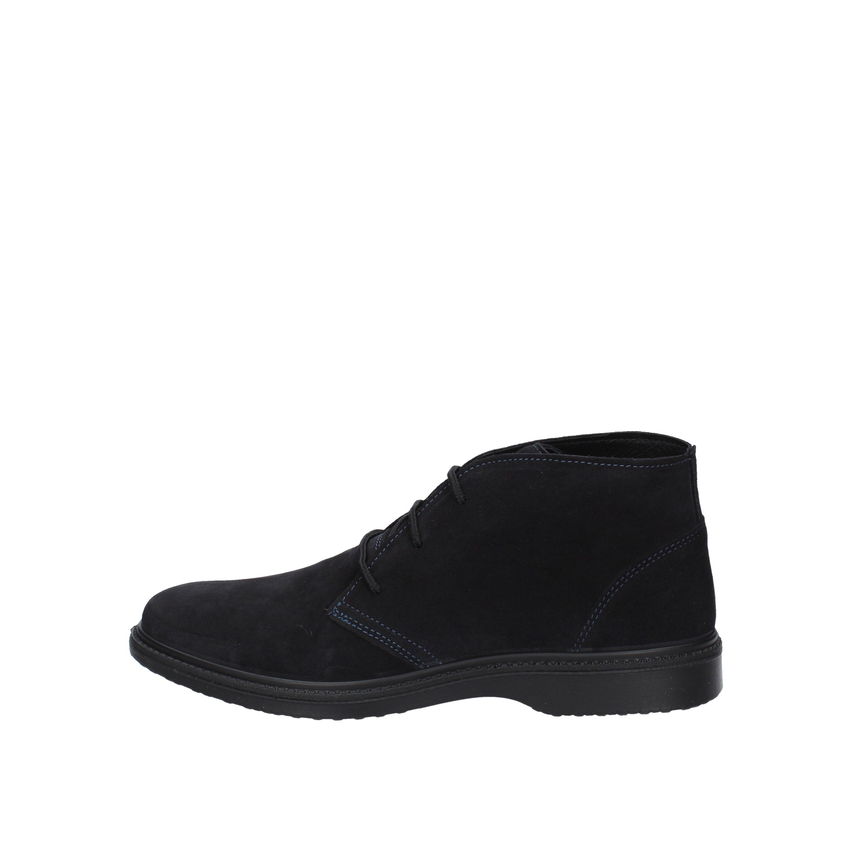 grisport polacchino 42010fv263