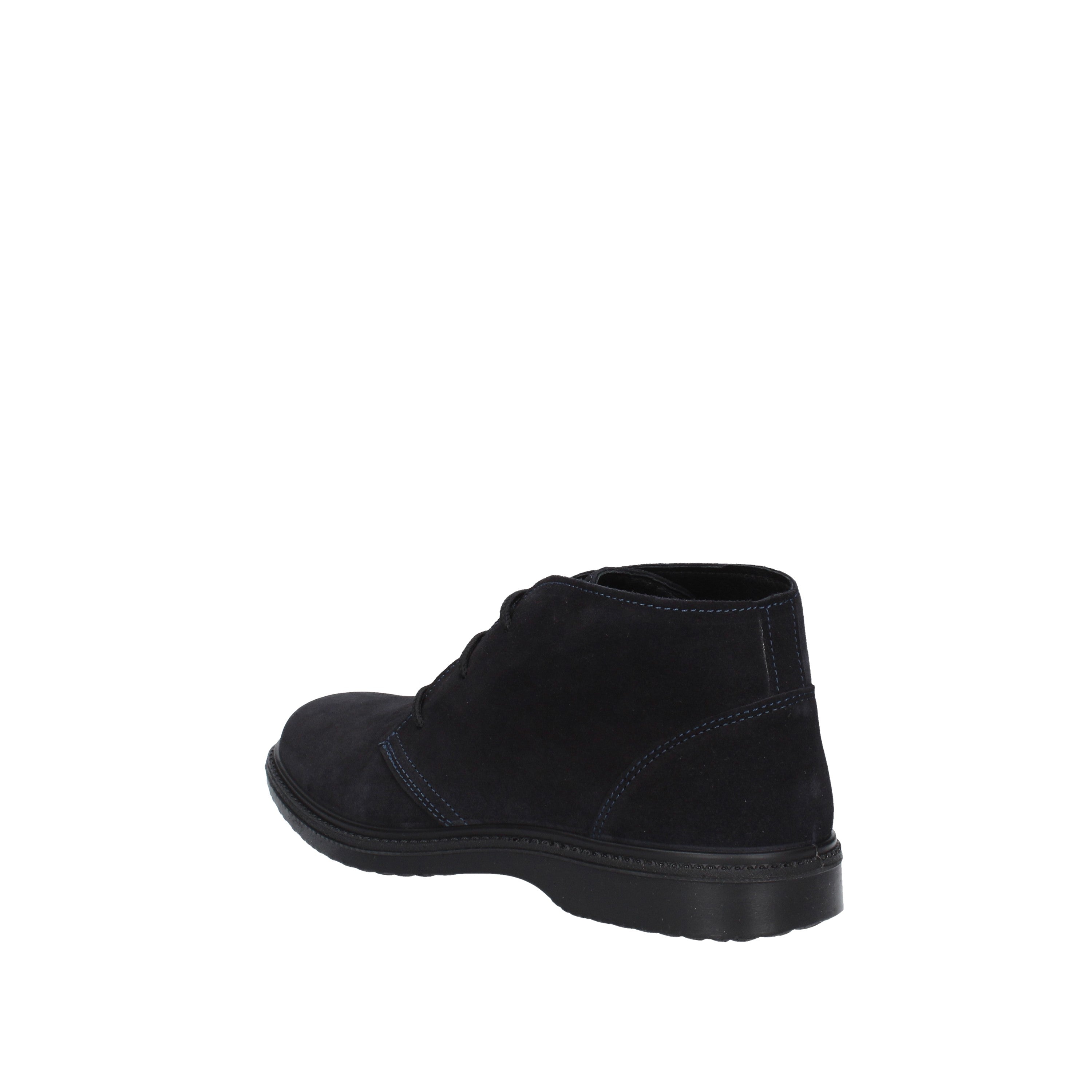 grisport polacchino 42010fv263