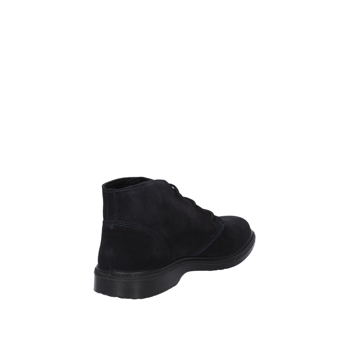 Grisport  42010FV263 Navy
