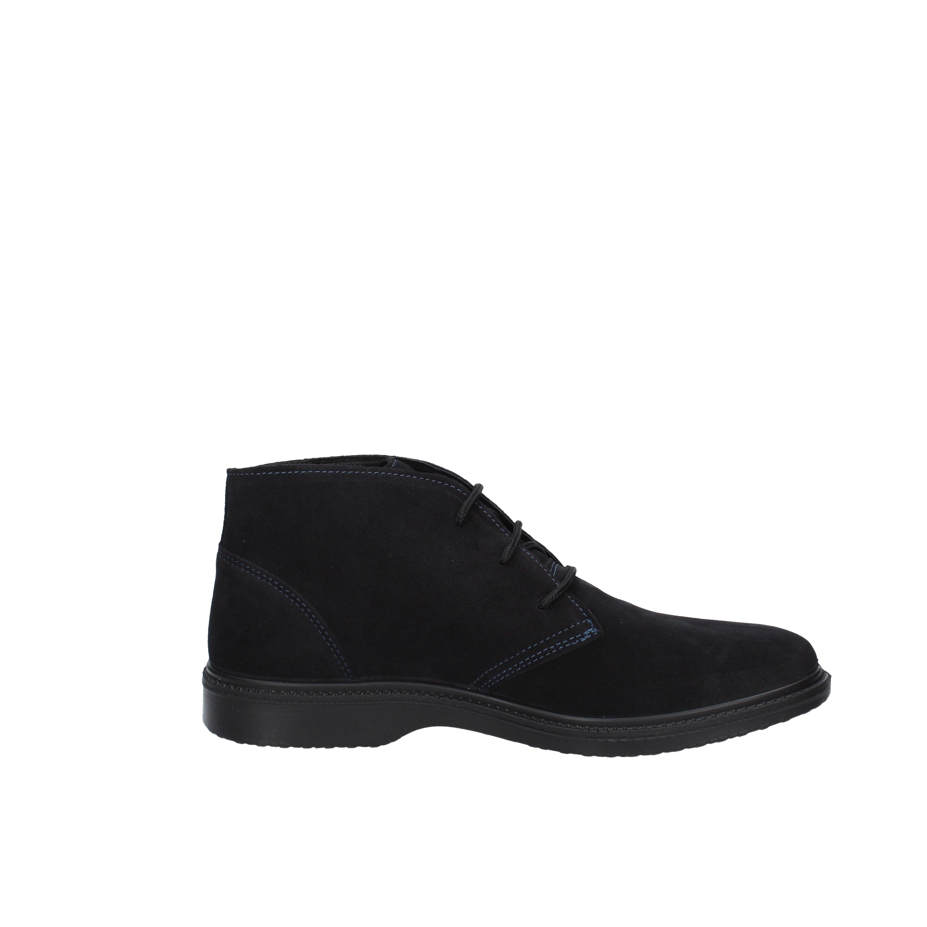 grisport polacchino 42010fv263