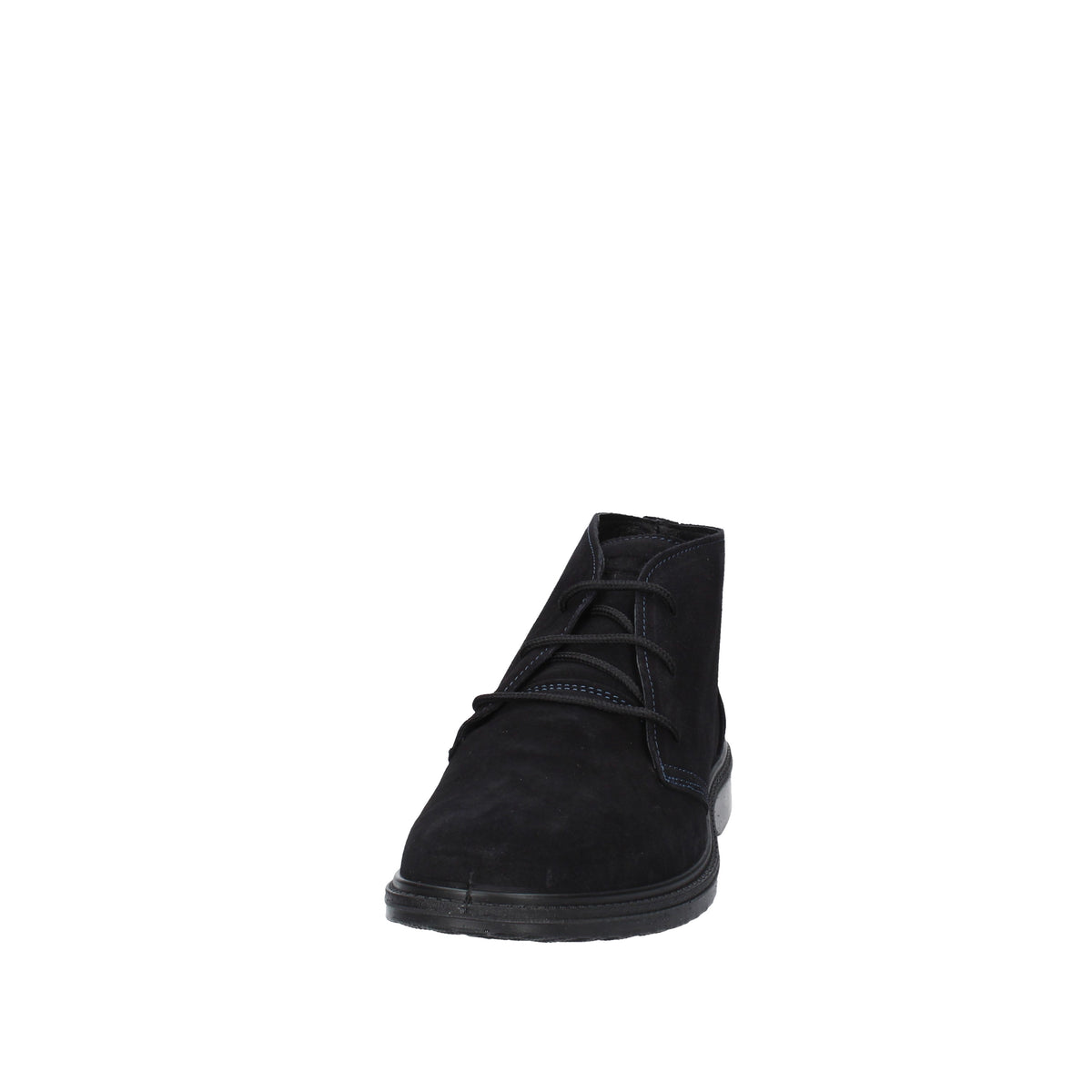 Grisport  42010FV263 Navy