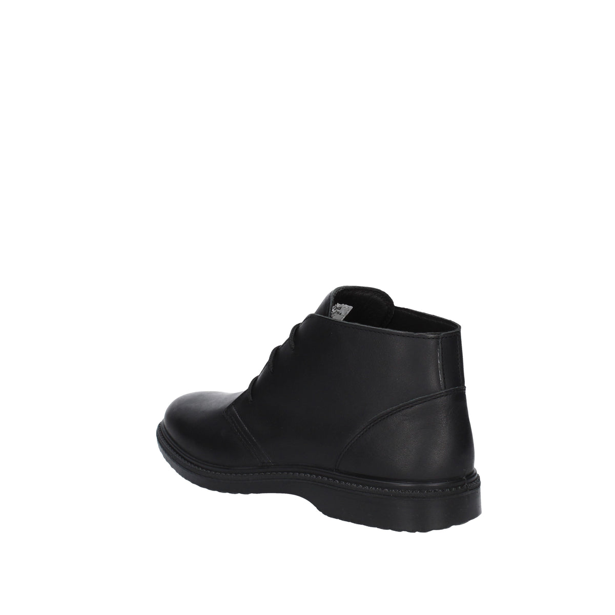 Grisport  42010FT264 Nero