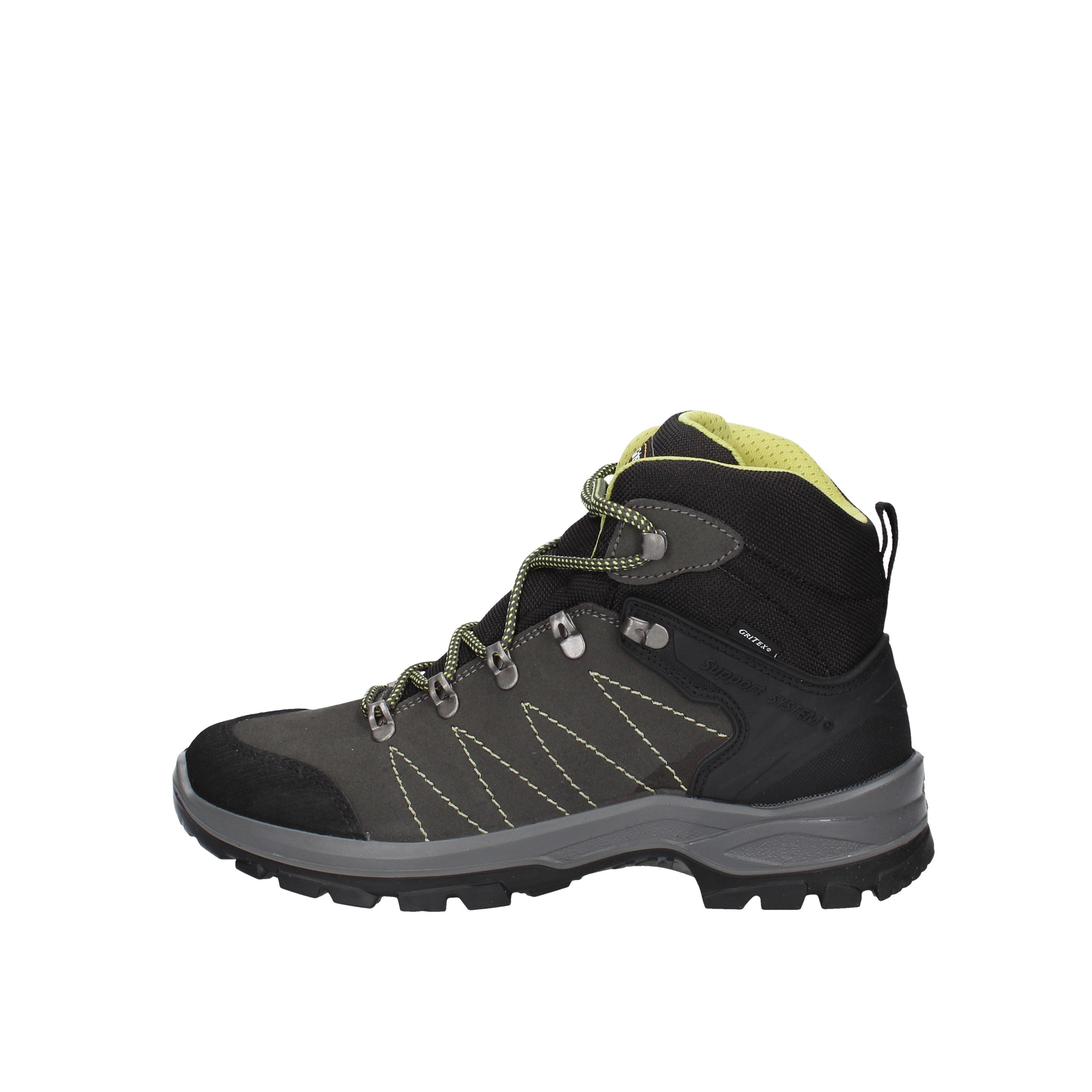 grisport scarponcino 14543s1g