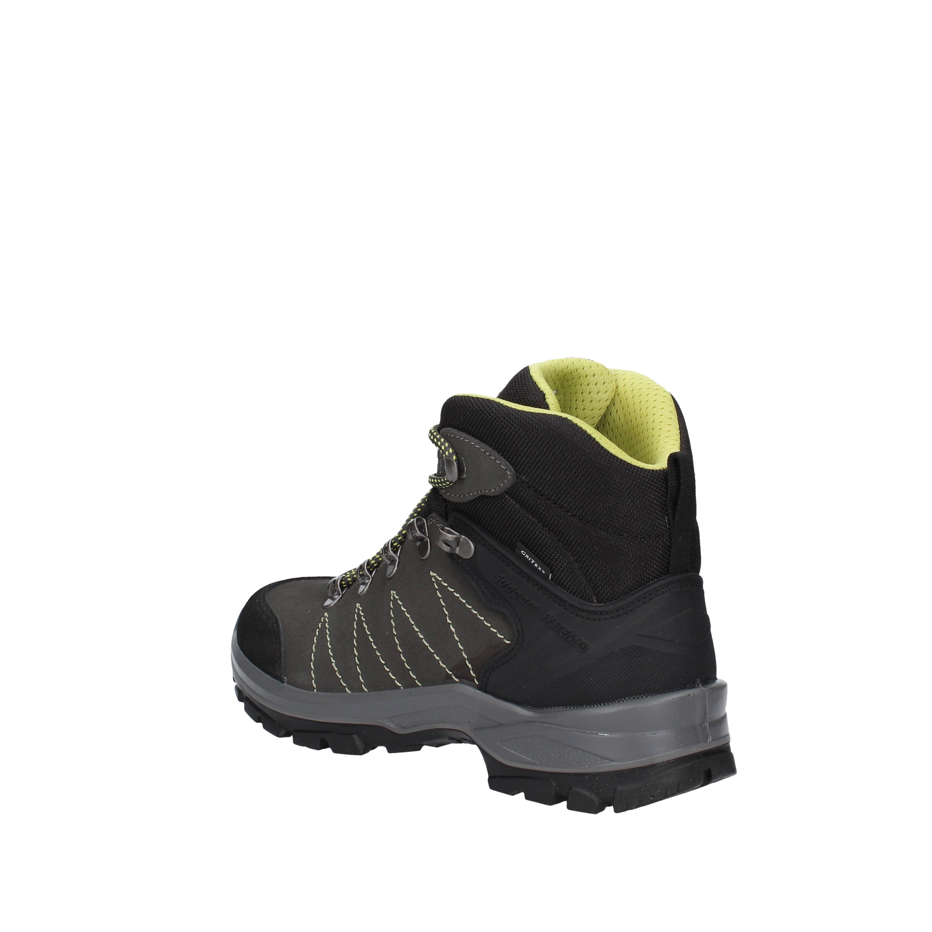 grisport scarponcino 14543s1g