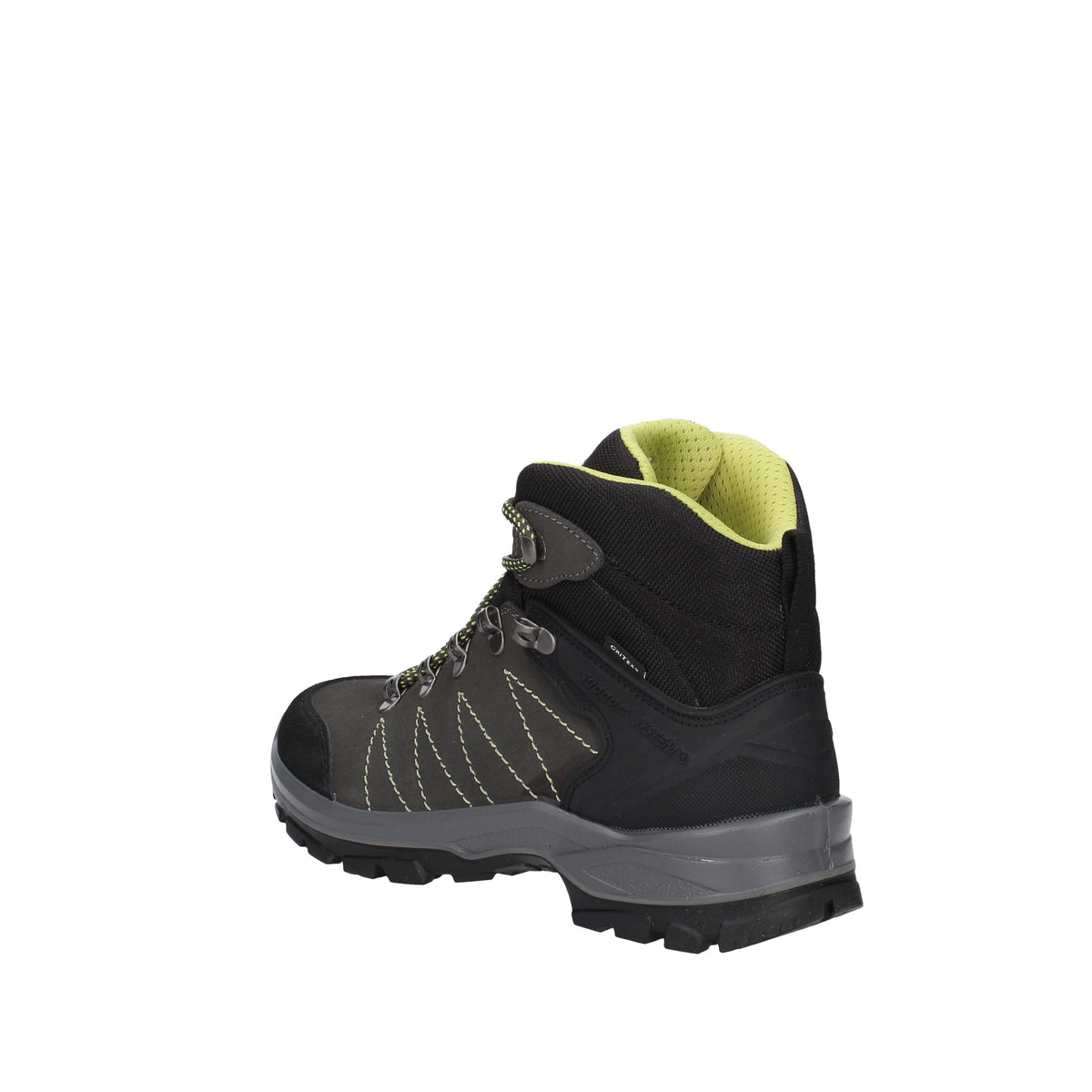 Grisport  14543S1G