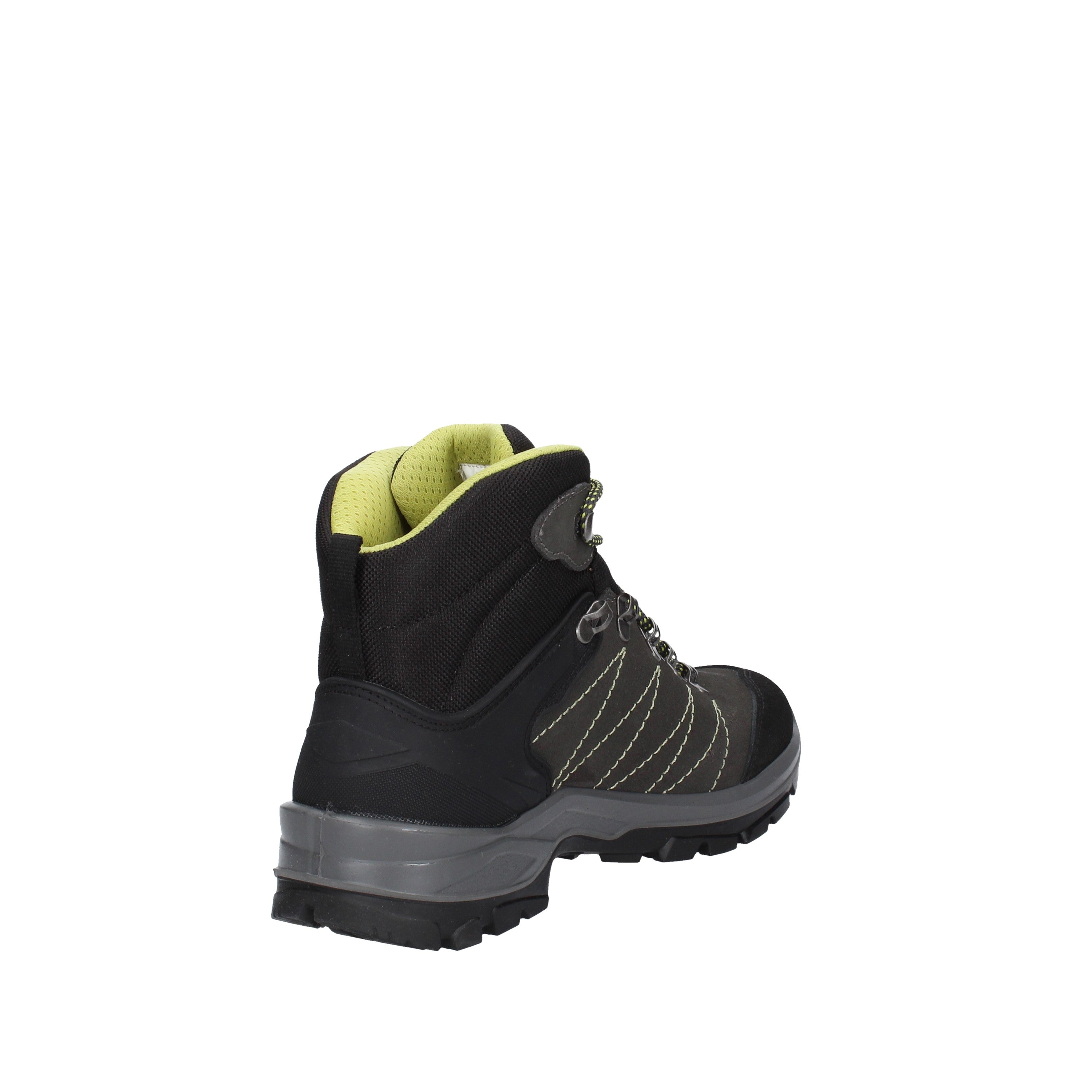 grisport scarponcino 14543s1g