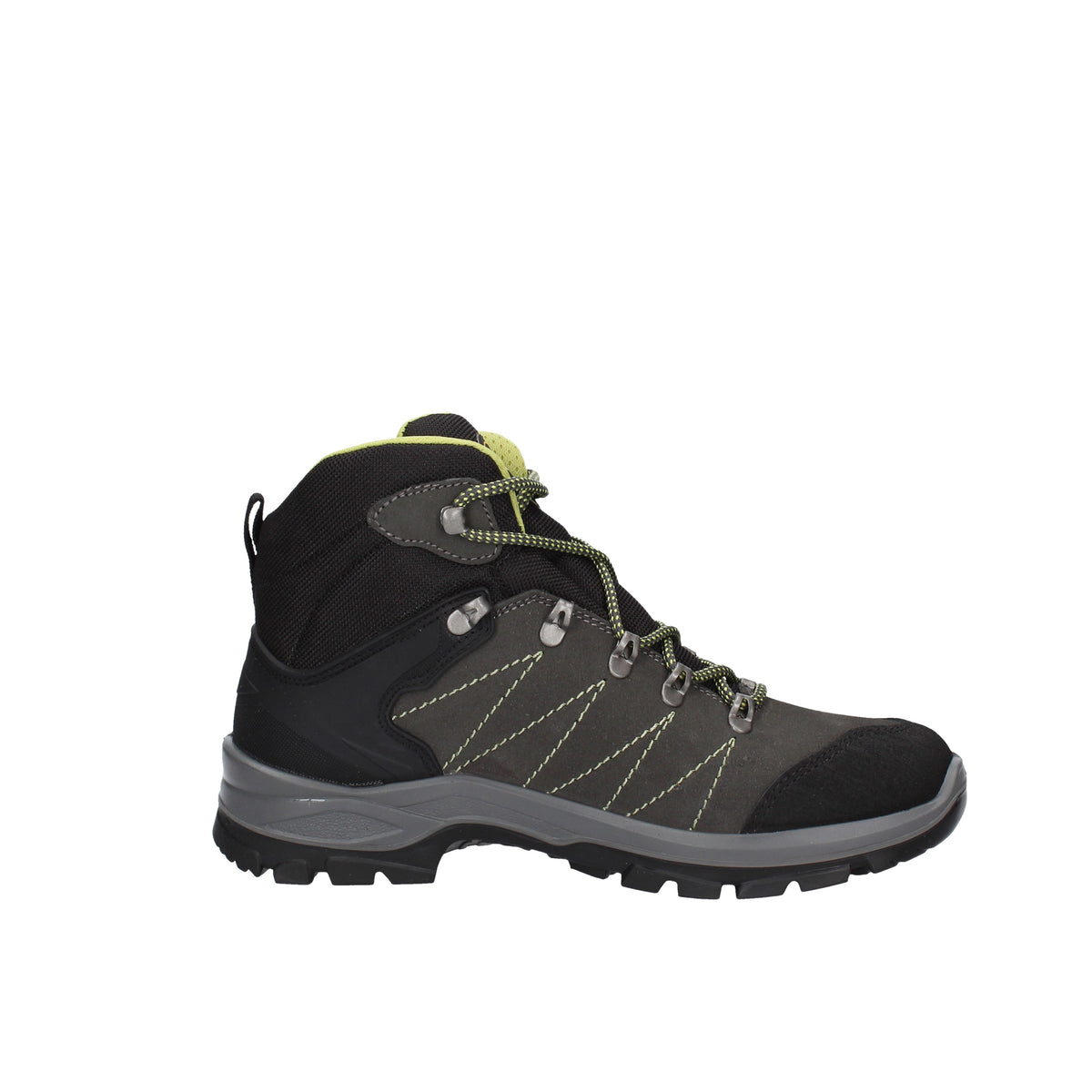 Grisport  14543S1G
