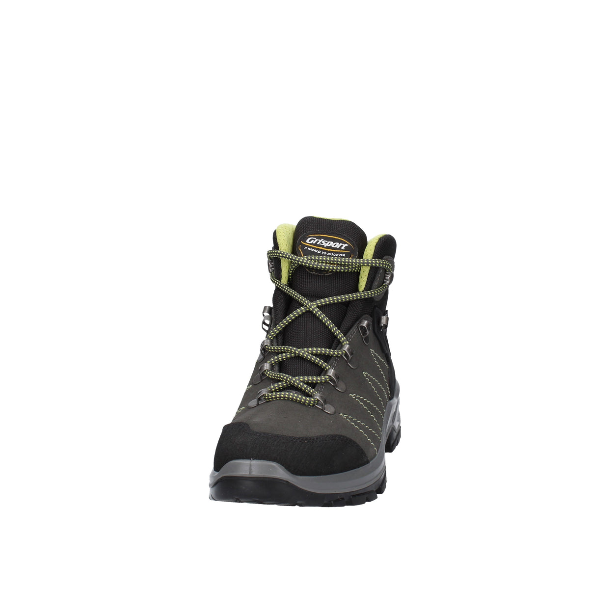 Grisport  14543S1G