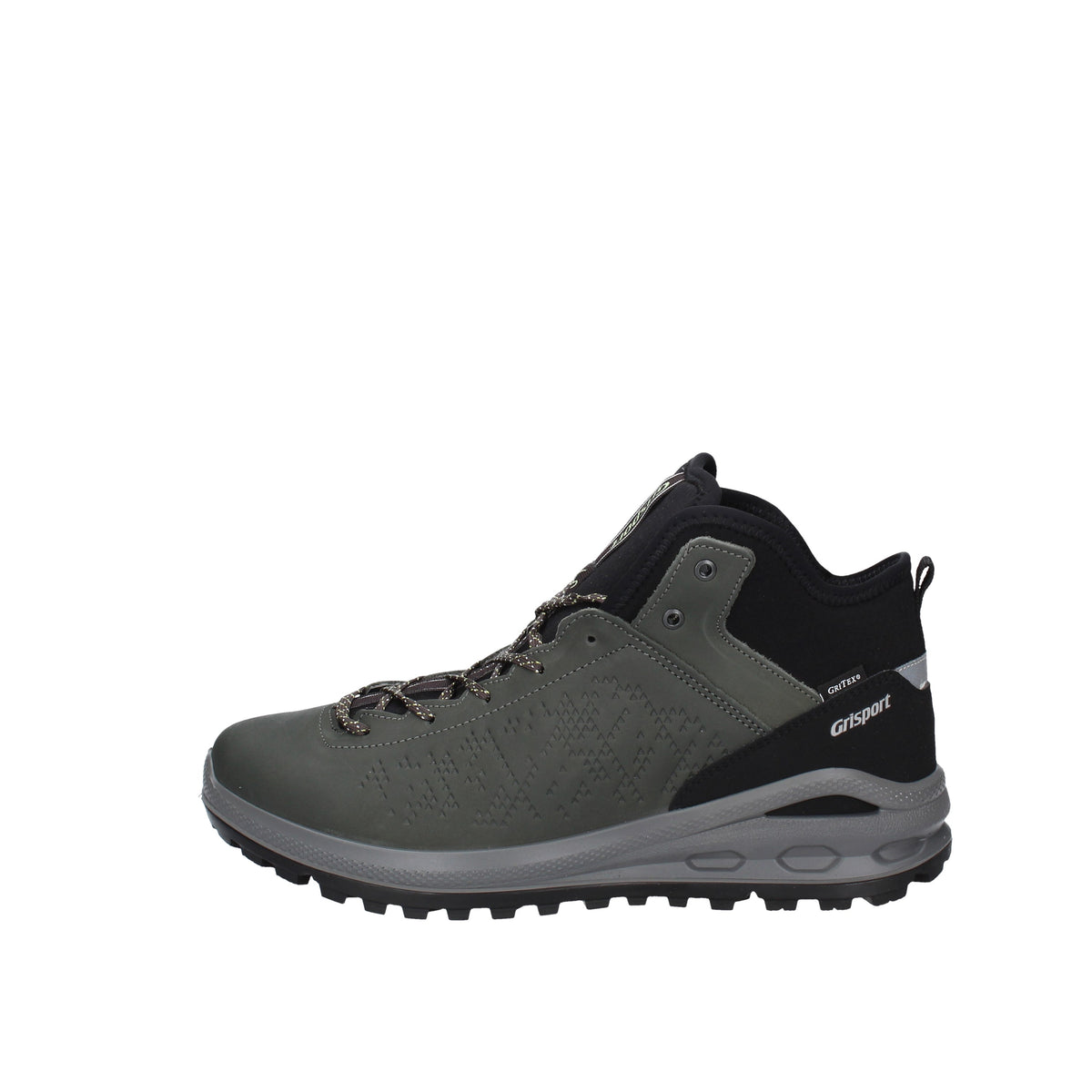 Grisport  15127T14G