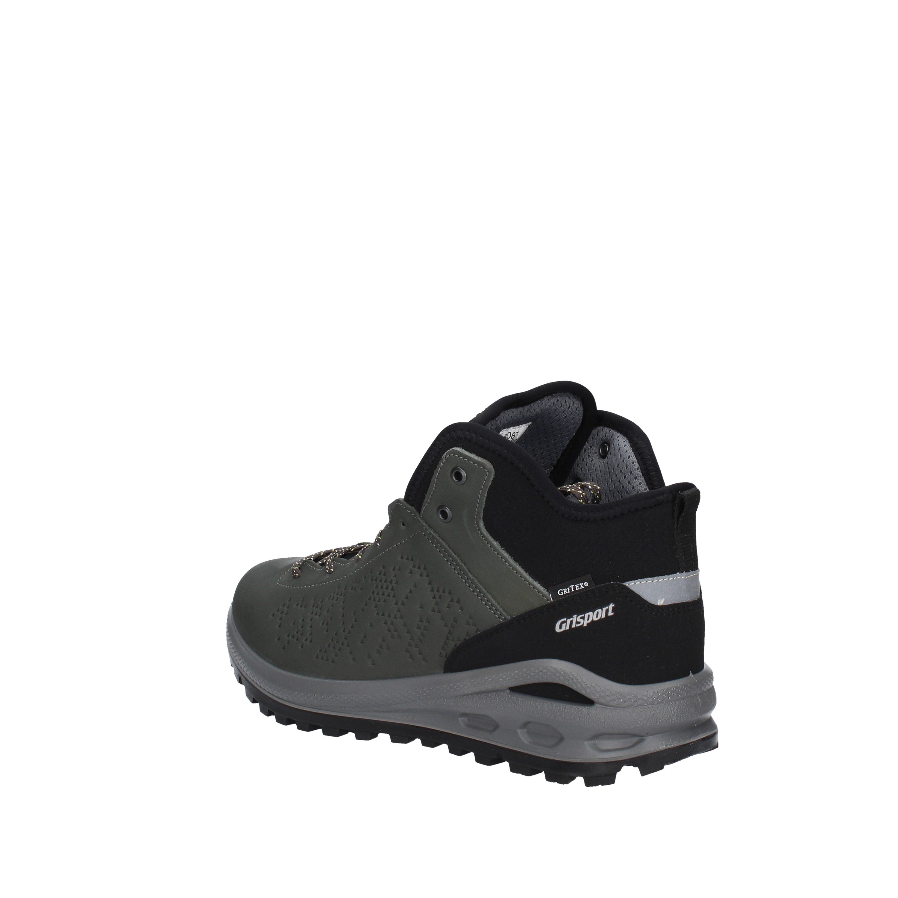 grisport scarponcino 15127t14g