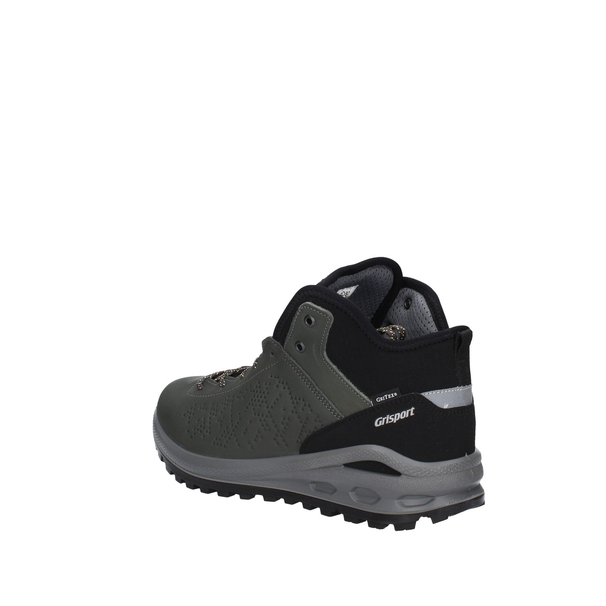 Grisport  15127T14G