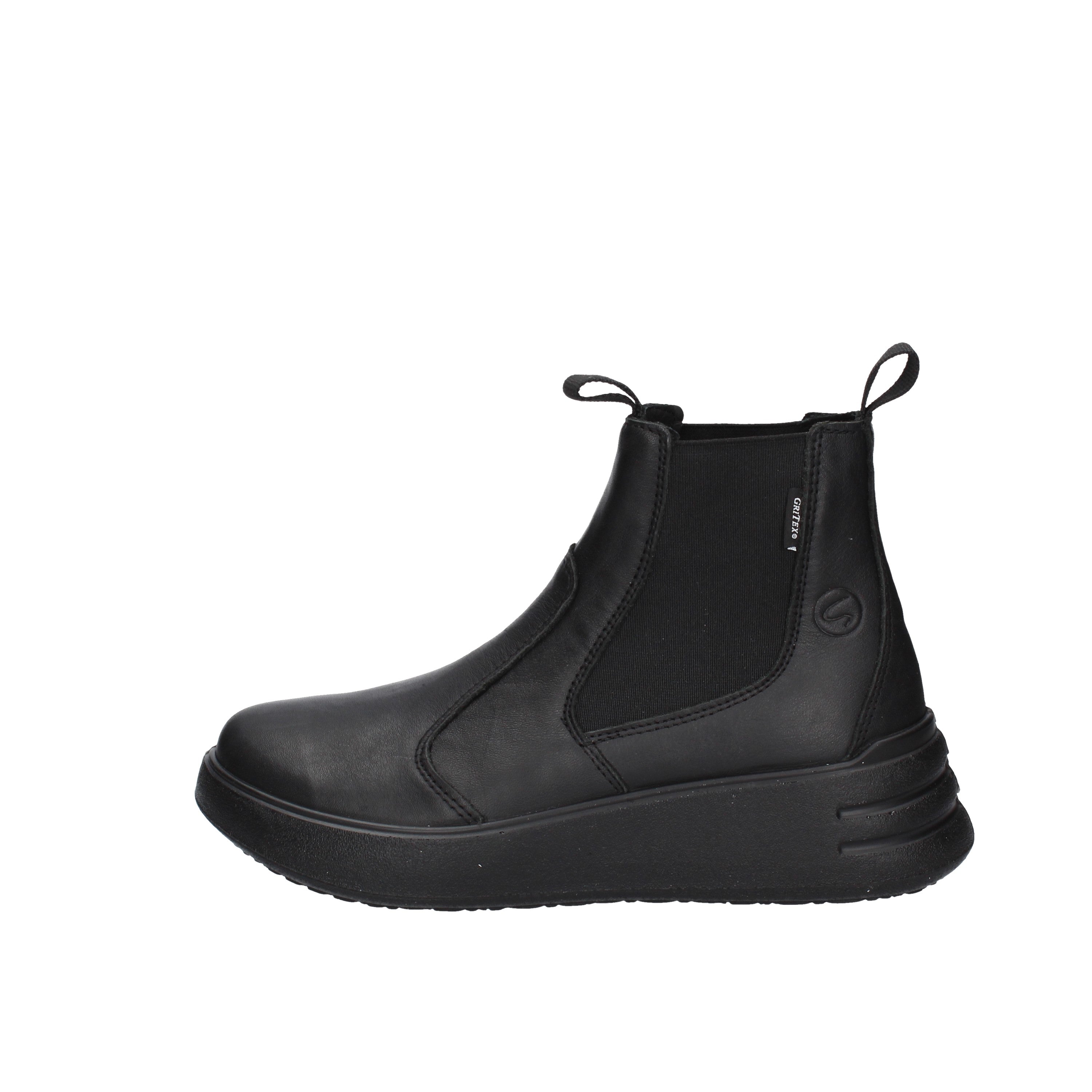 grisport tronchetto 6808t1g