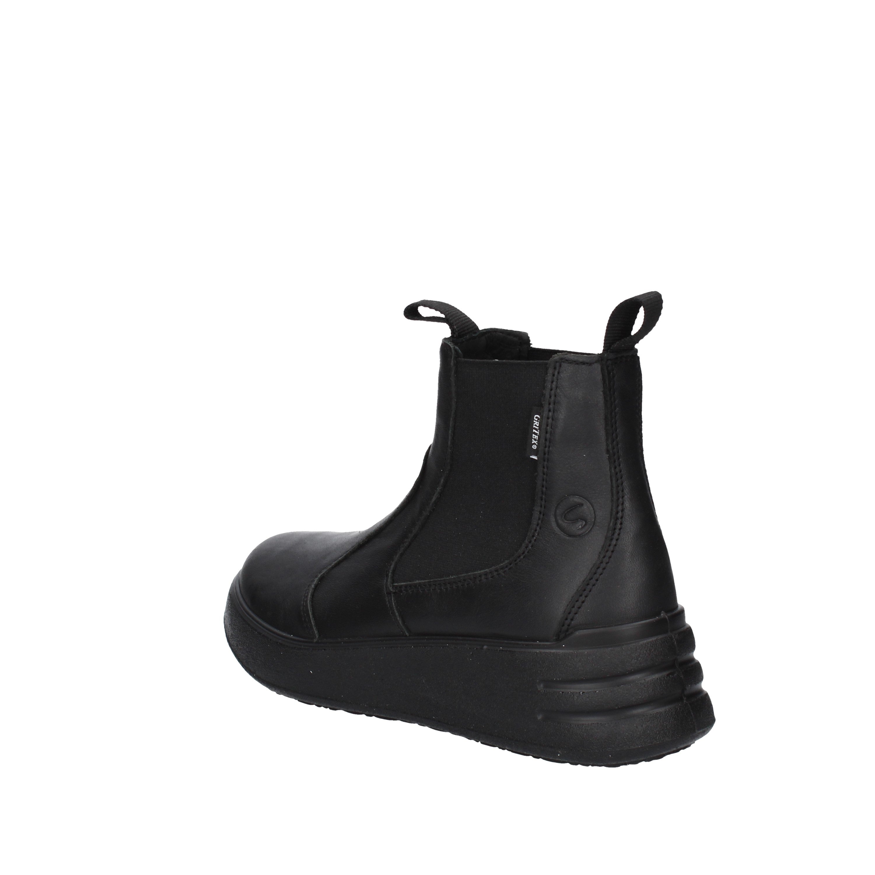 grisport tronchetto 6808t1g