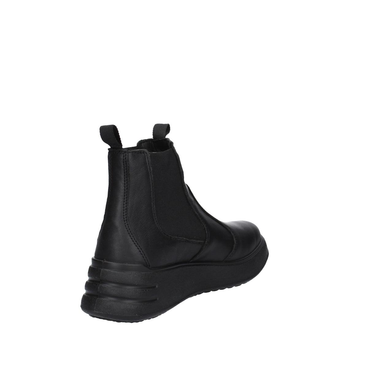 Grisport  6808T1G