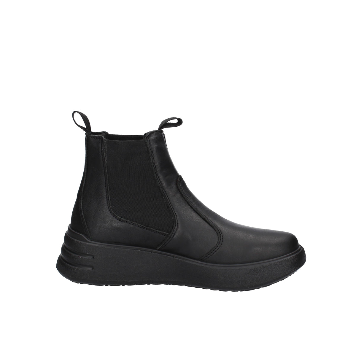 Grisport  6808T1G