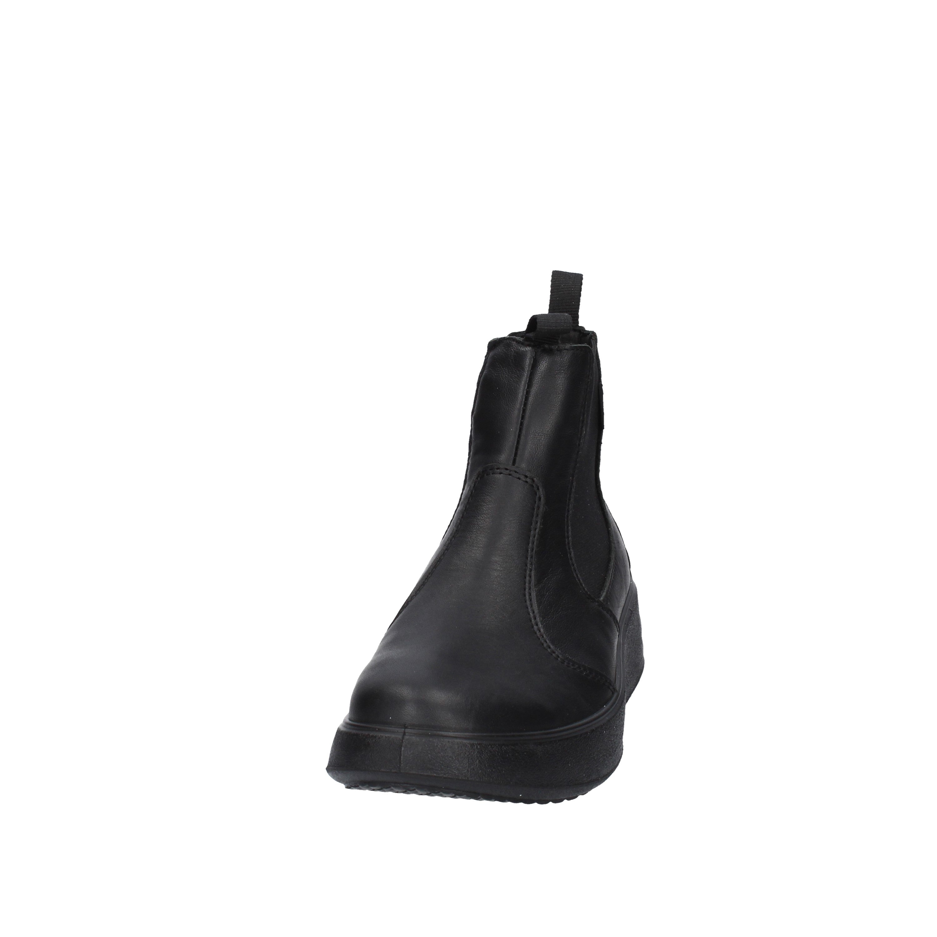 grisport tronchetto 6808t1g