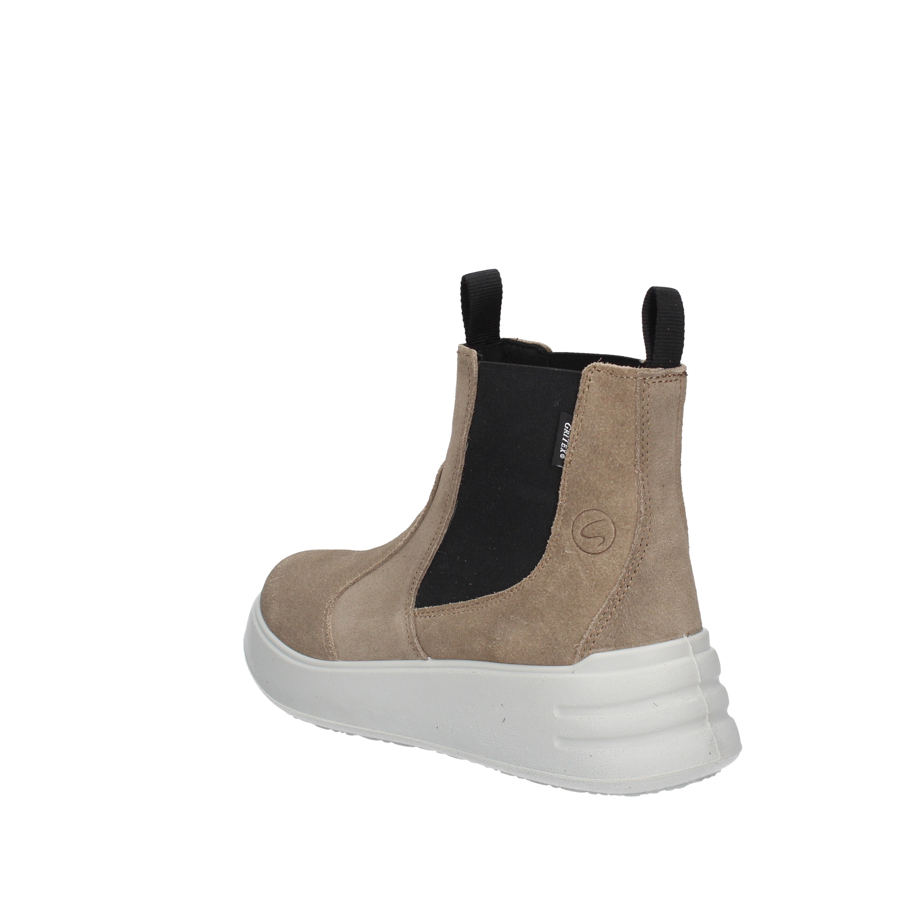 grisport tronchetto 6808v9g