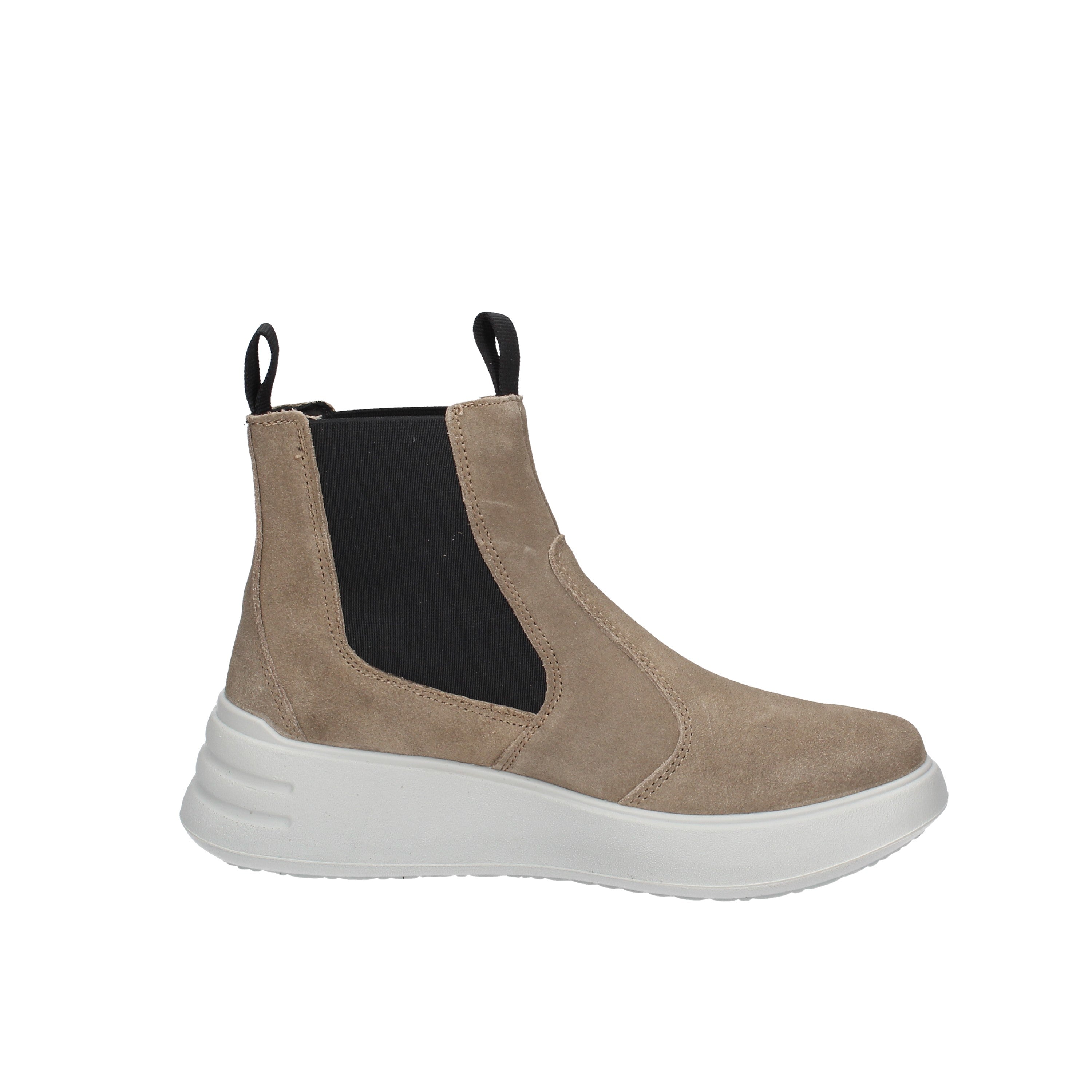 grisport tronchetto 6808v9g