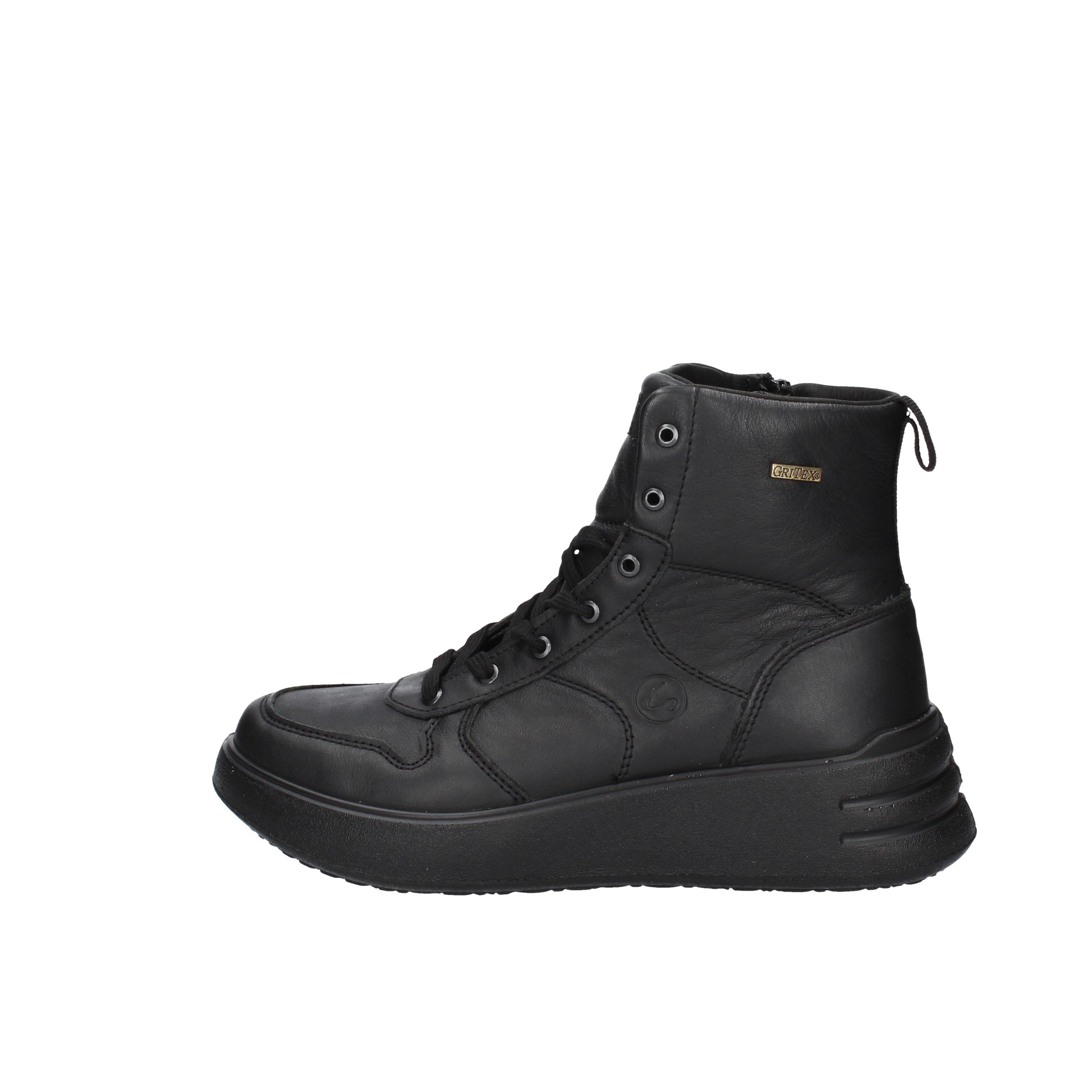 grisport scarponcino 6804t1g