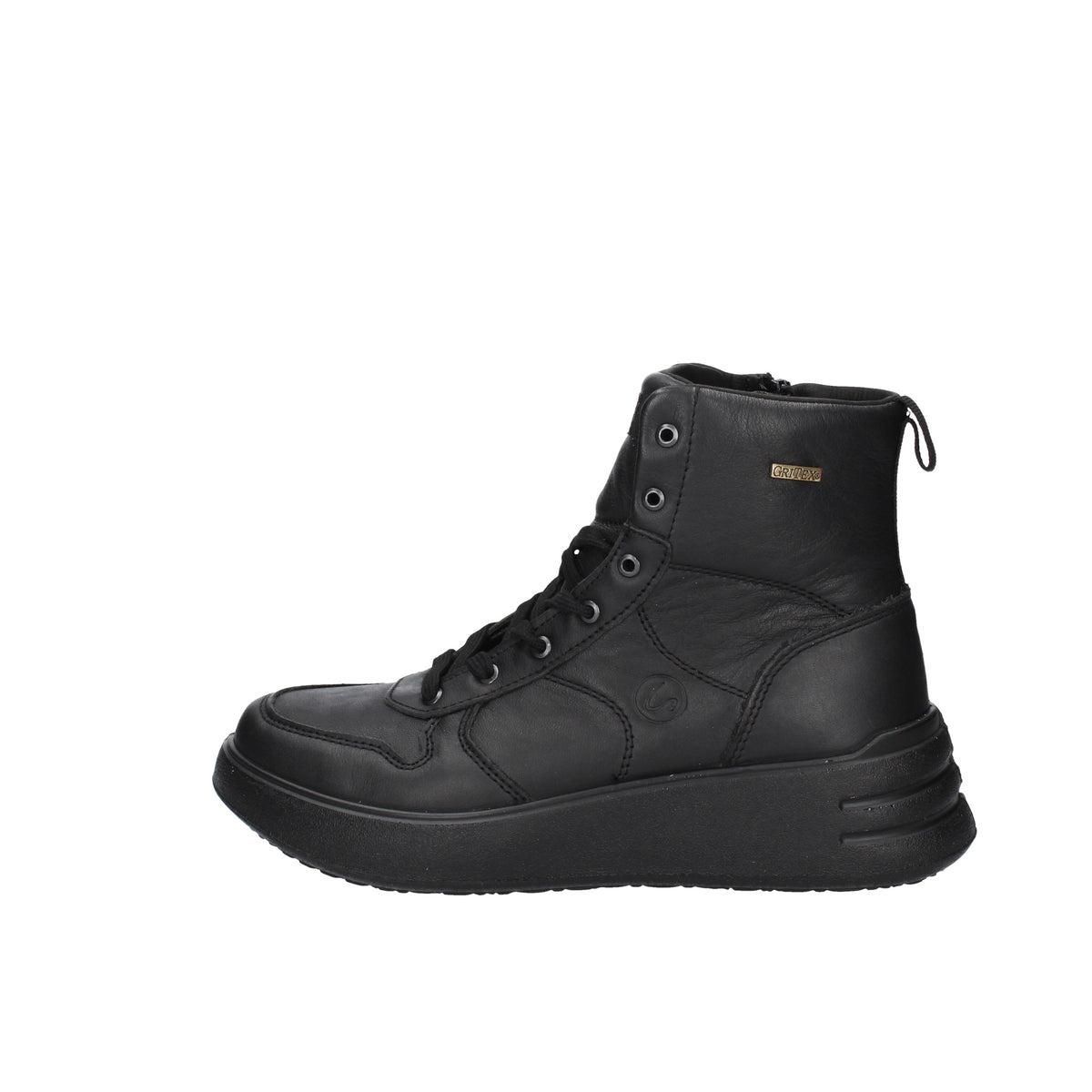 Grisport  6804T1G