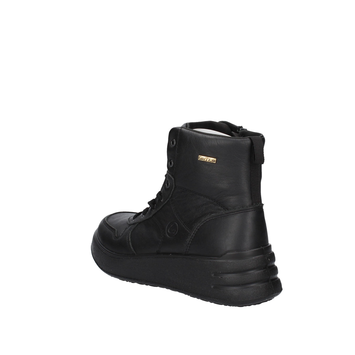 Grisport  6804T1G