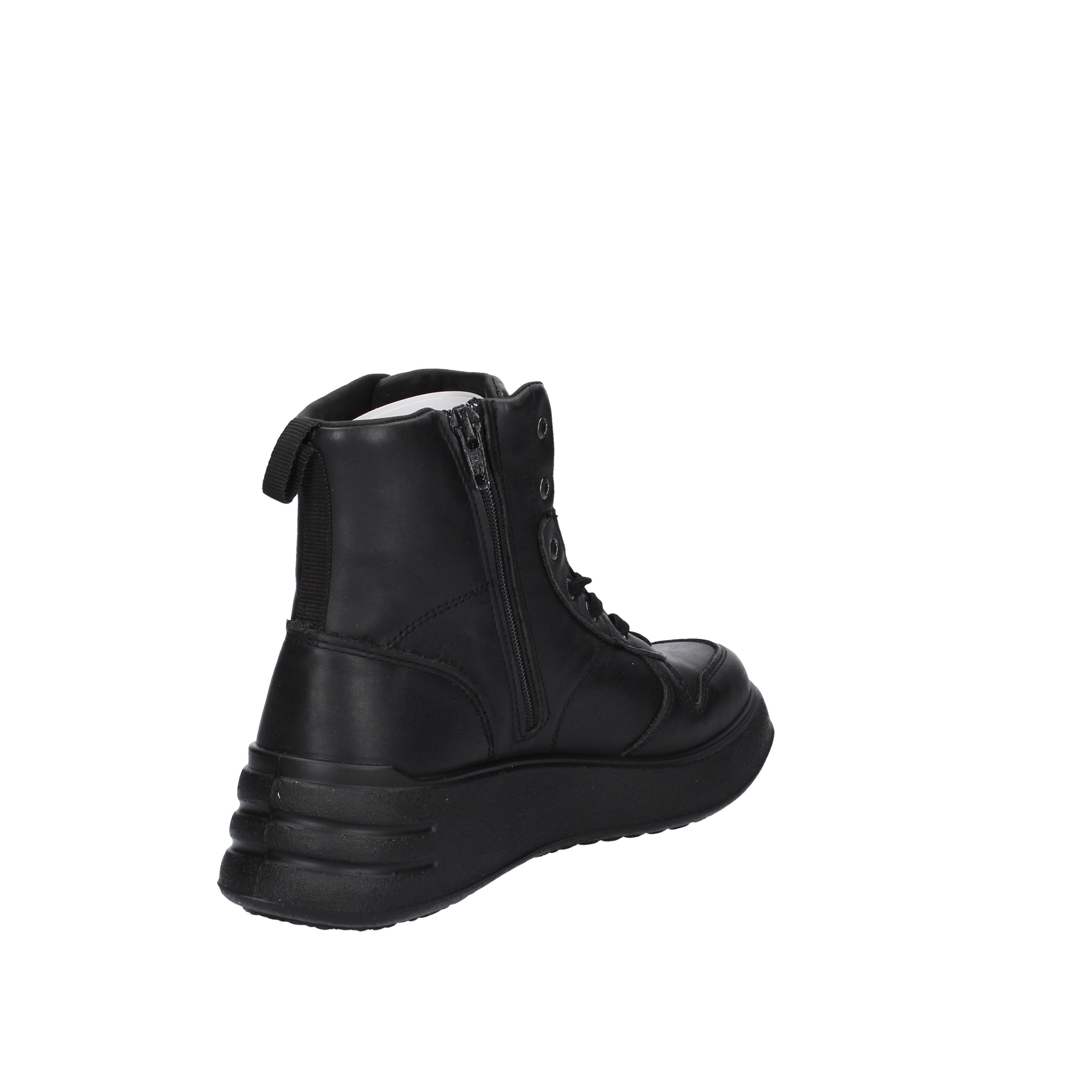 grisport scarponcino 6804t1g