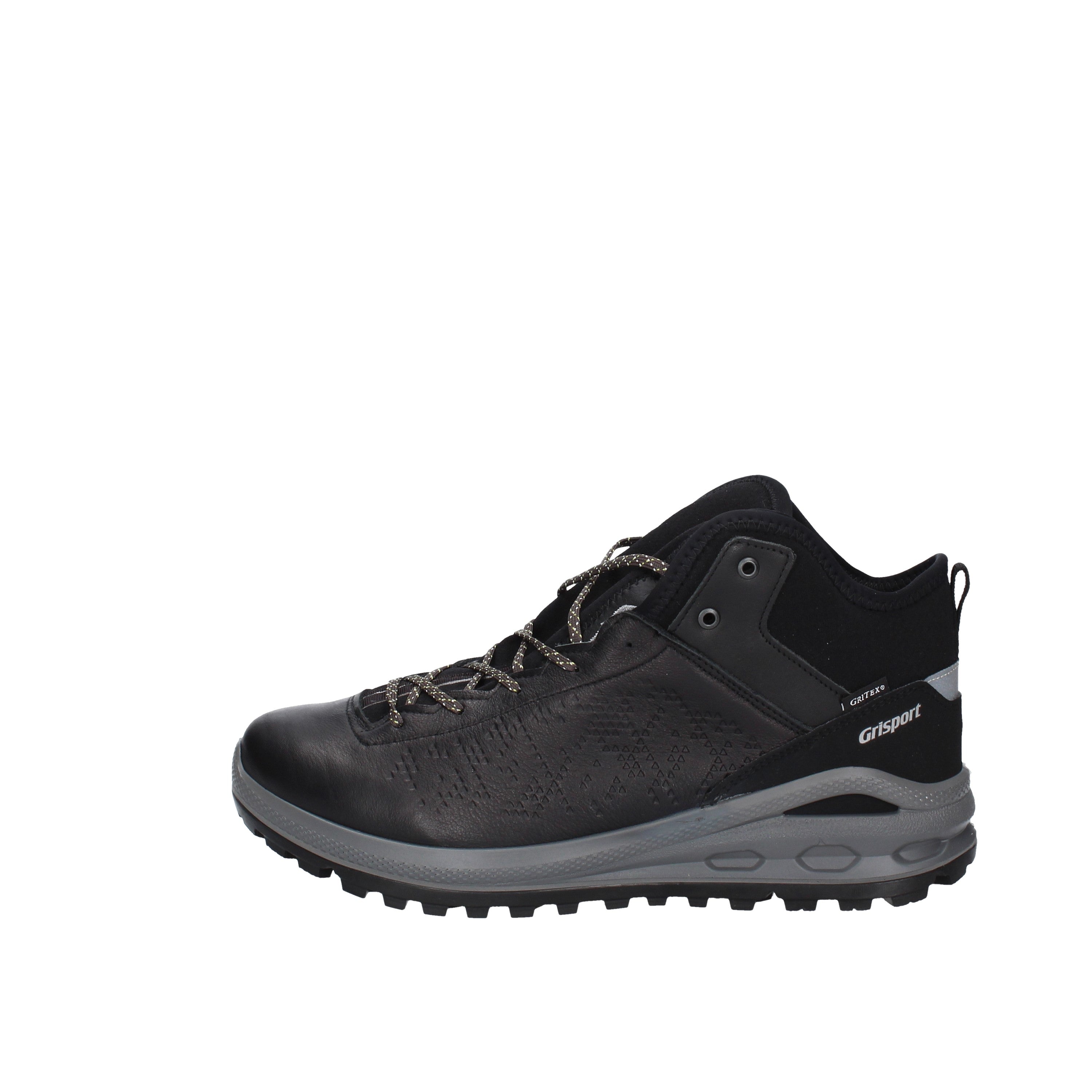 grisport scarponcino 15127t17g