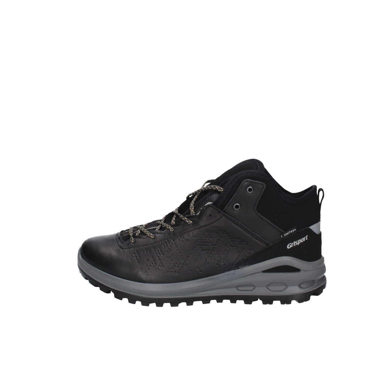 Grisport  15127T17G