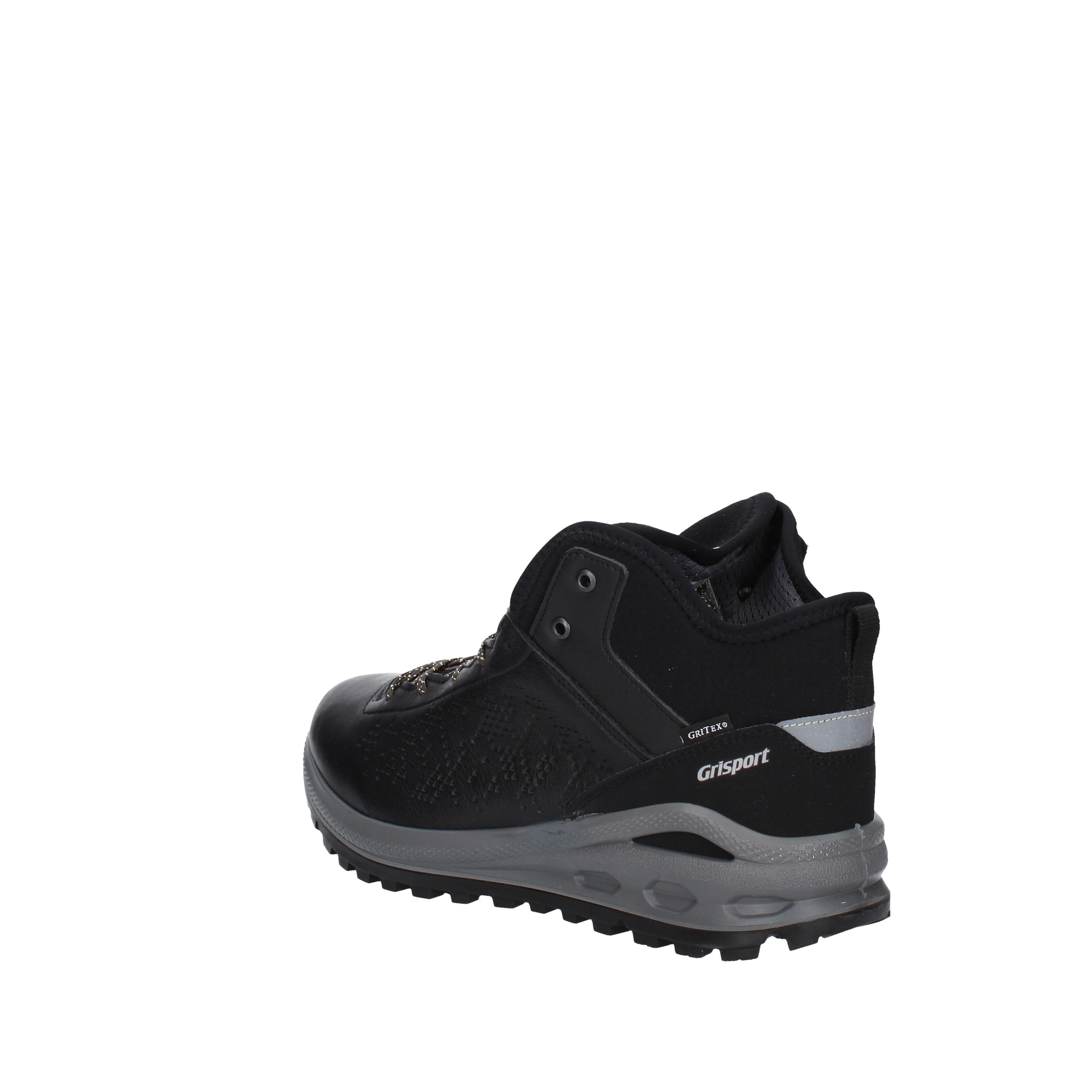 grisport scarponcino 15127t17g