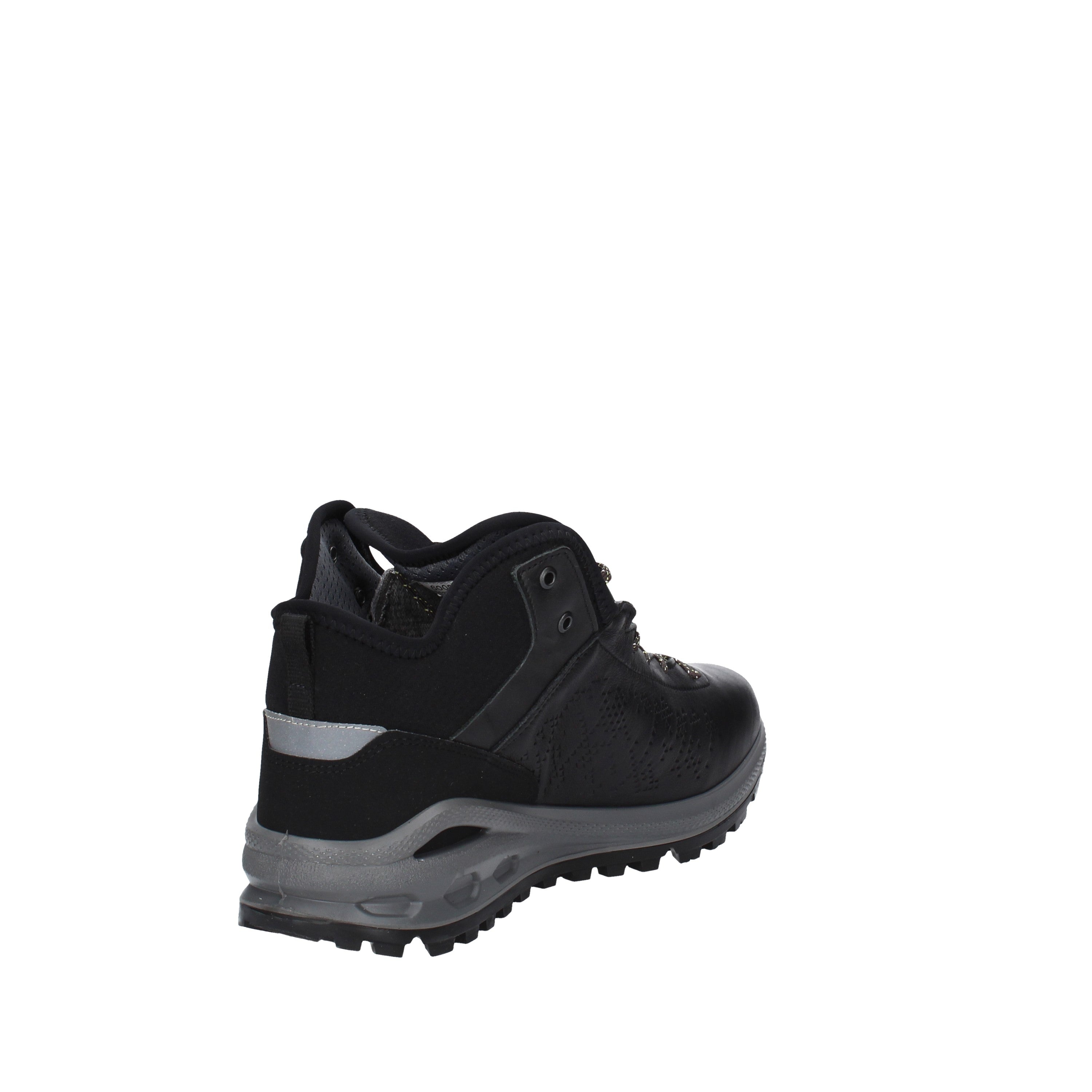 grisport scarponcino 15127t17g