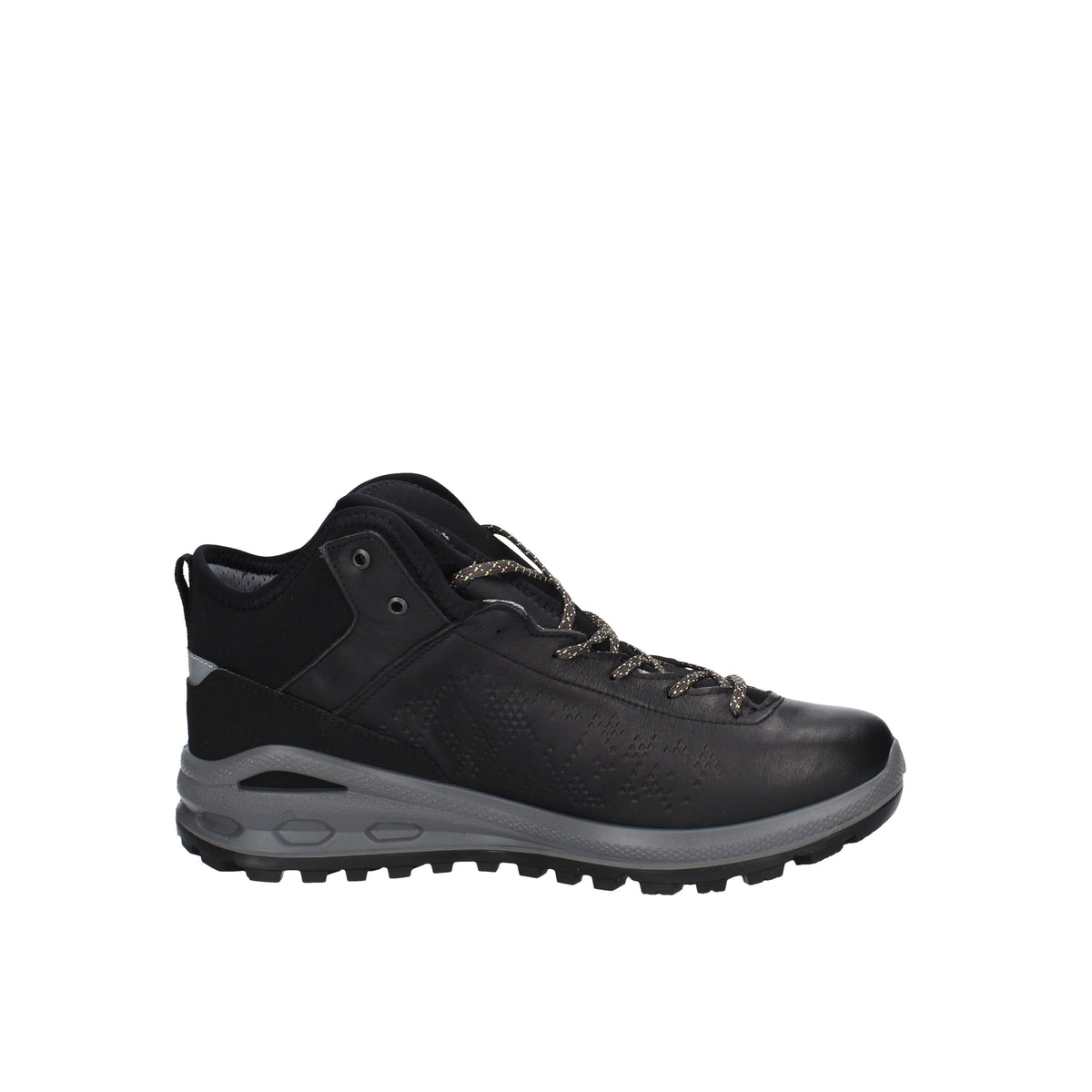 Grisport  15127T17G
