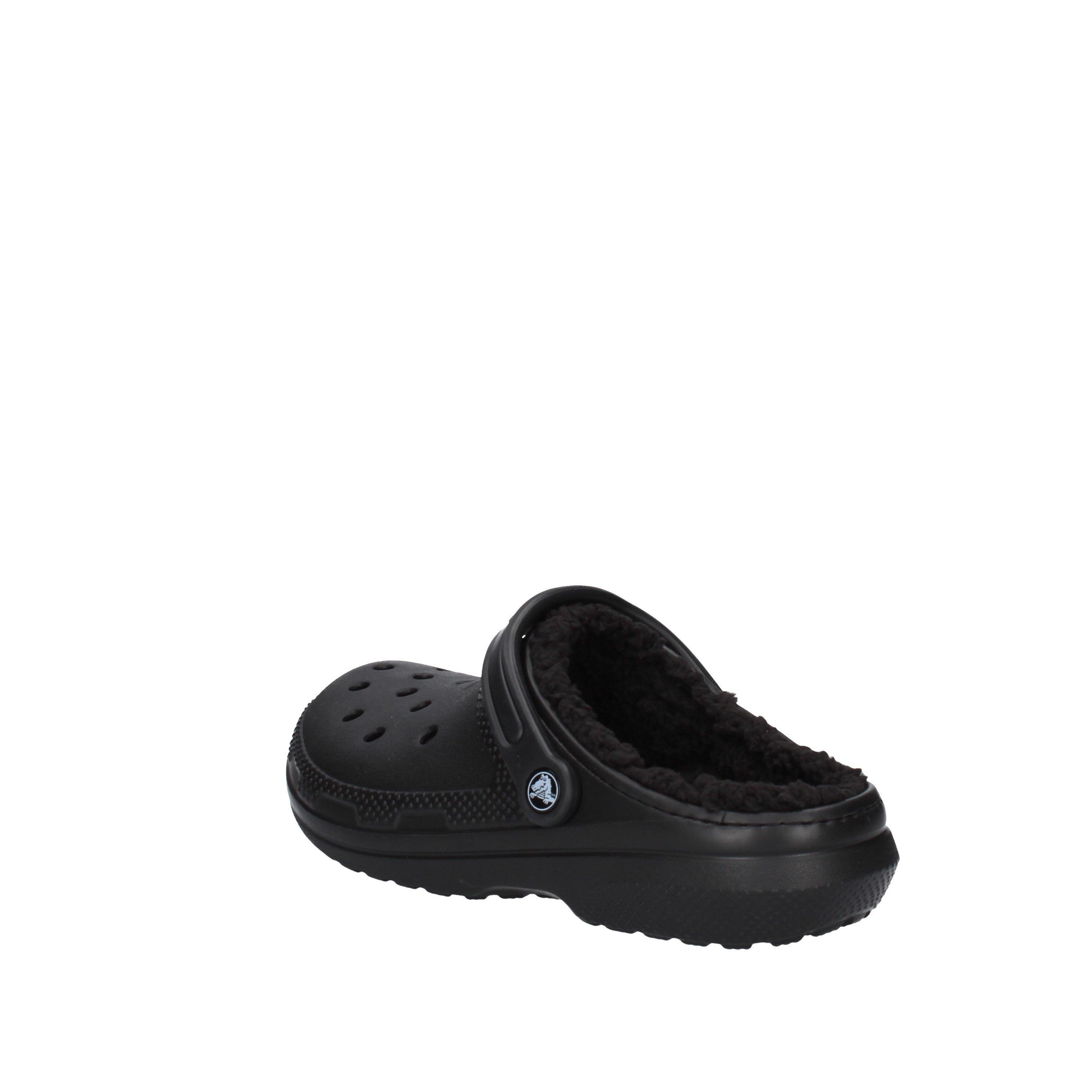 crocs ciabatta 203591/bkbk
