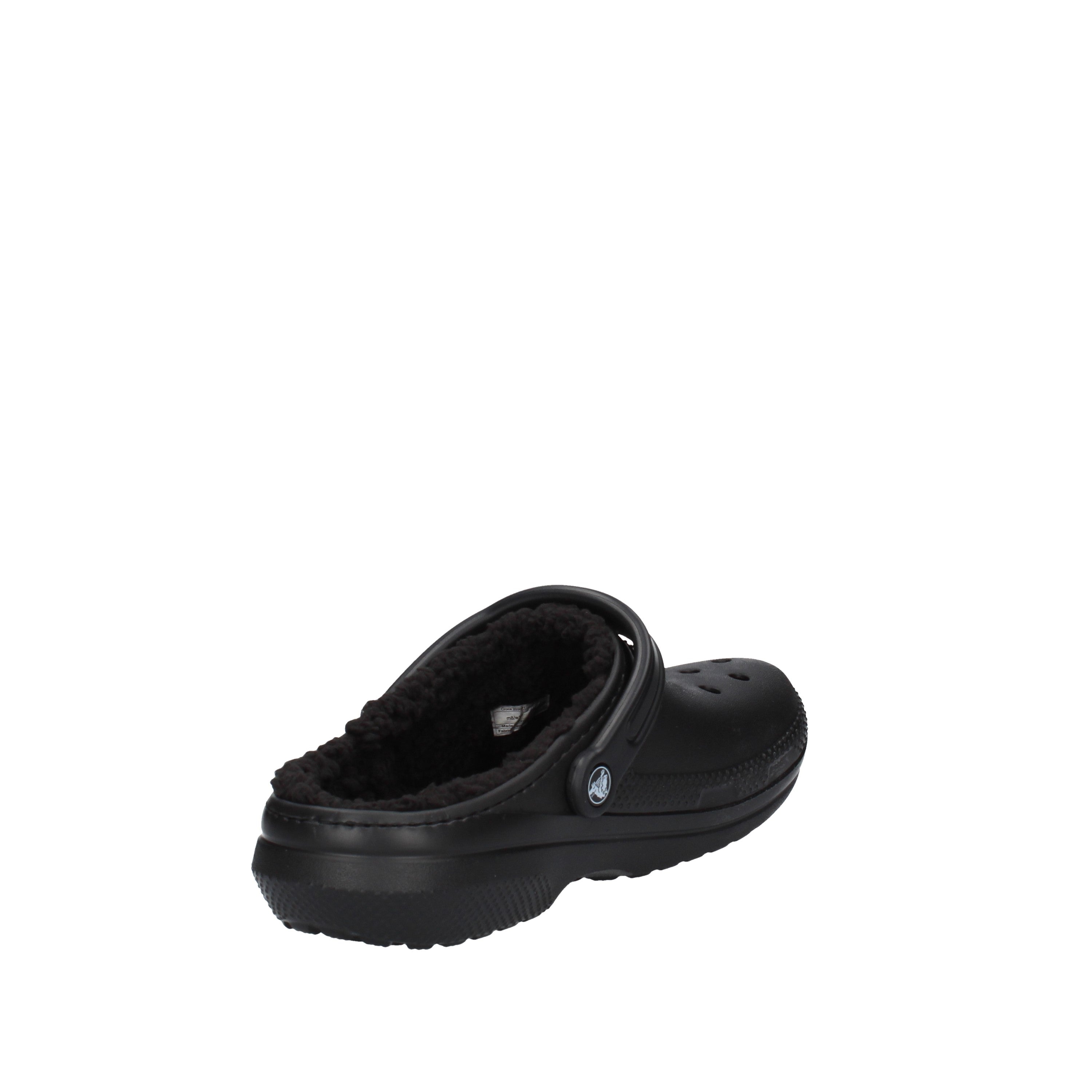 crocs ciabatta 203591/bkbk